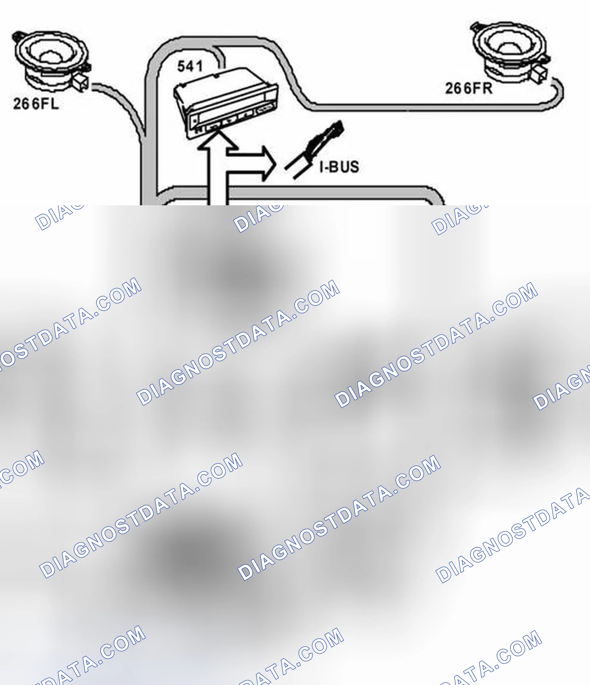 Scheme 171: System overview, Popular (4D)