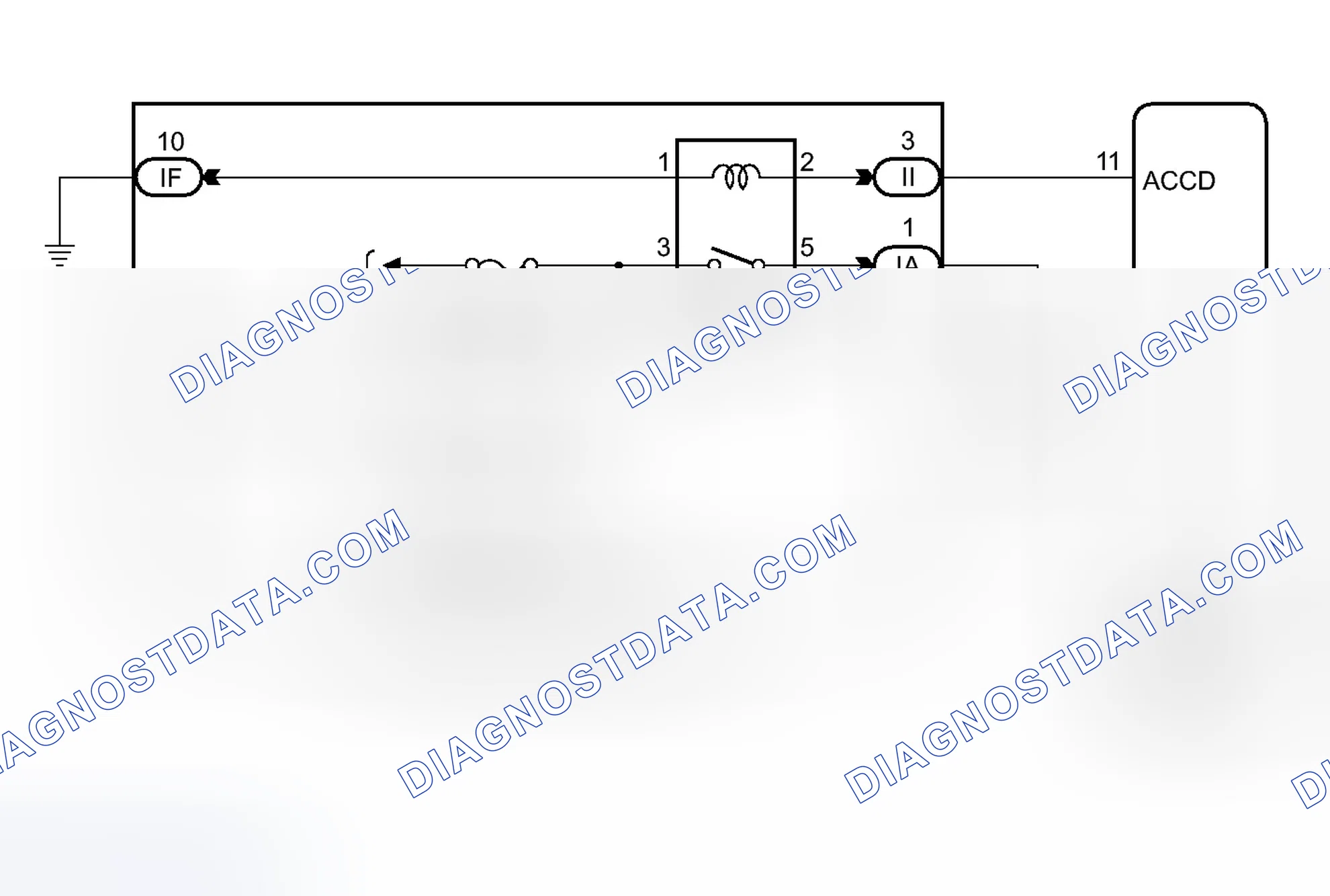 Scheme 69: WIRING DIAGRAM