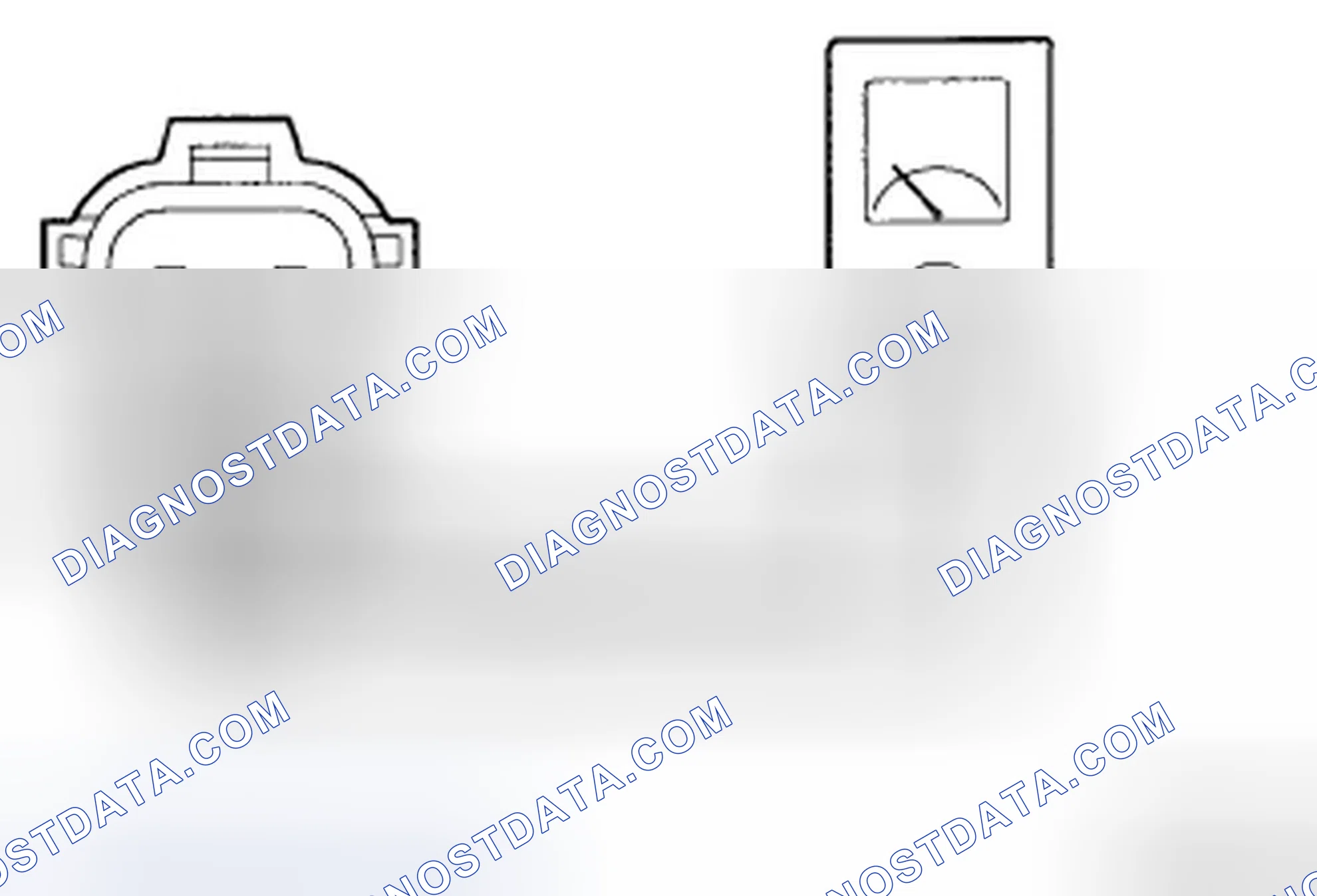 Scheme 8: INSPECTION