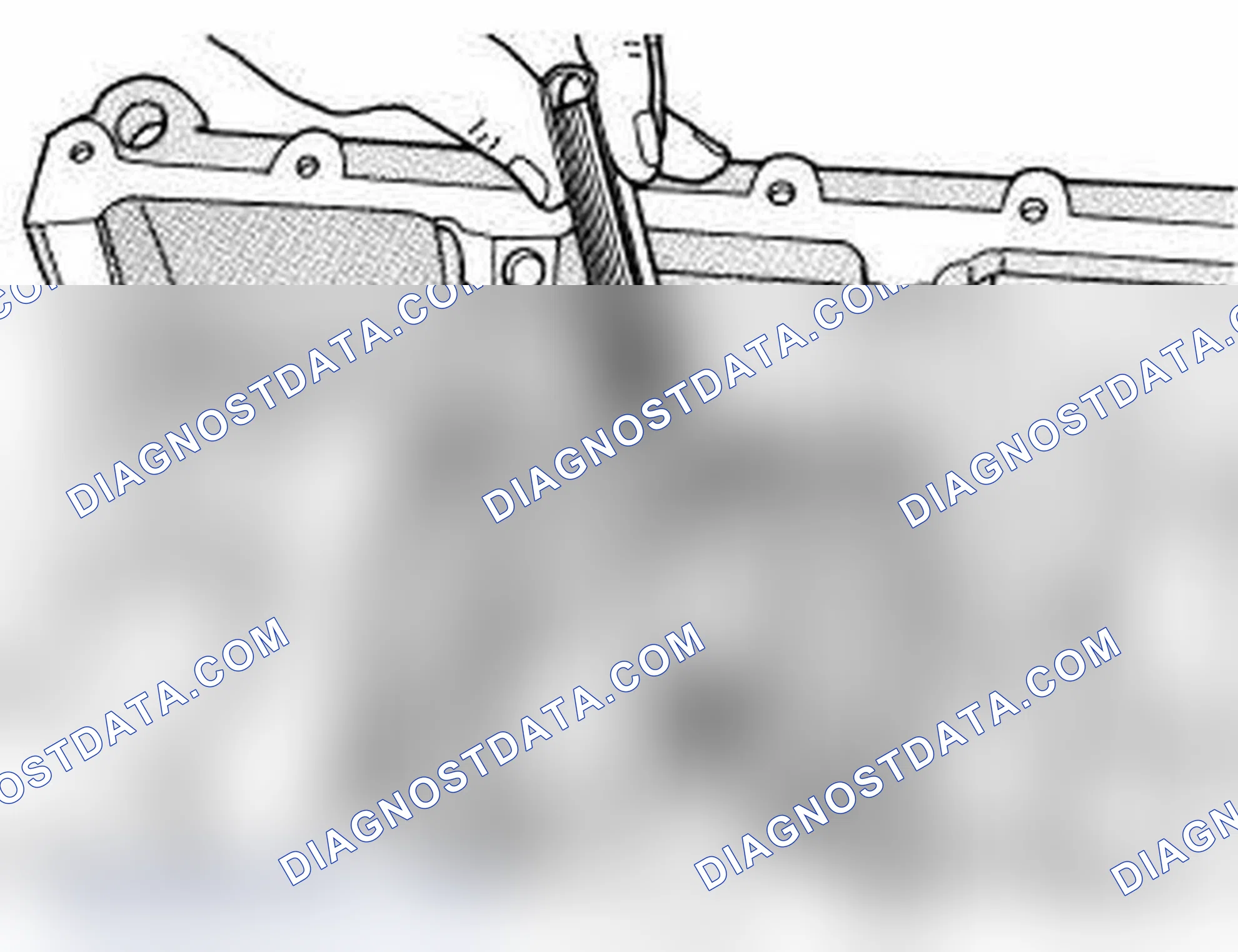 Scheme 226: FEELER GAUGE