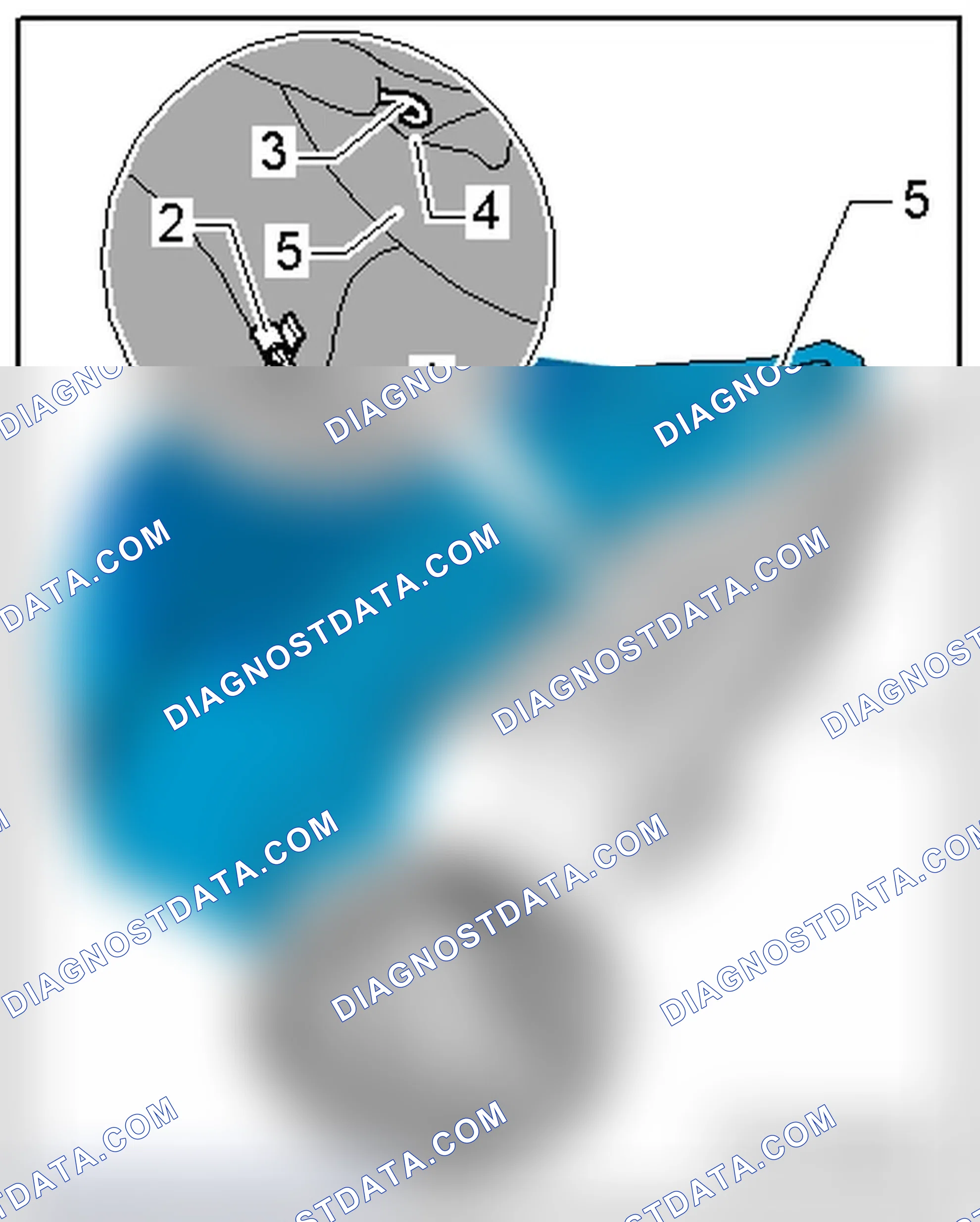Scheme 421