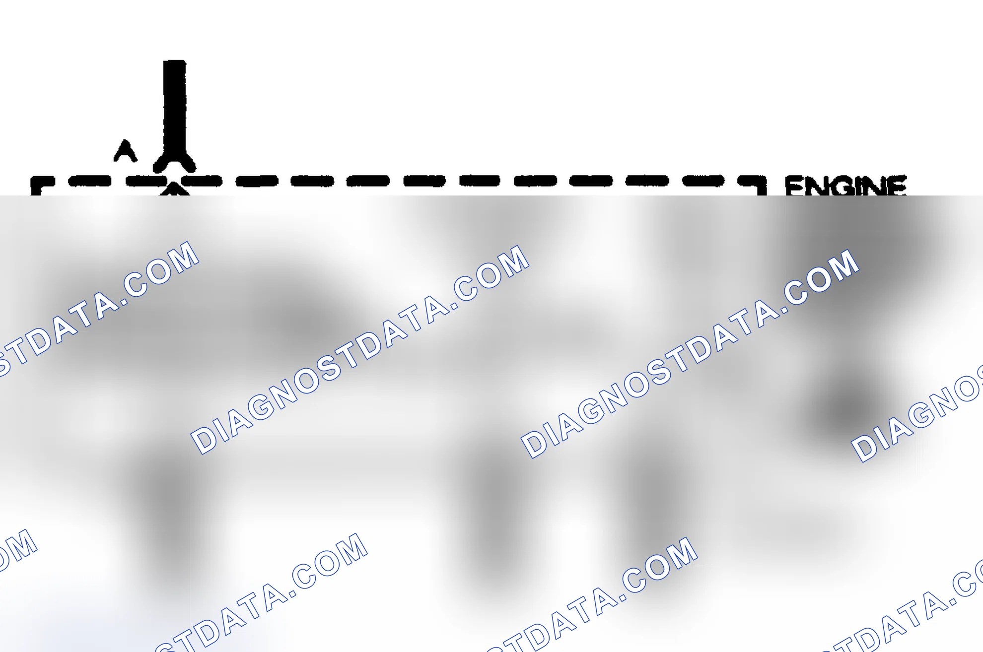 Scheme 33: CHECKING STATIC-SENSITIVE CIRCUITS/DEVICES