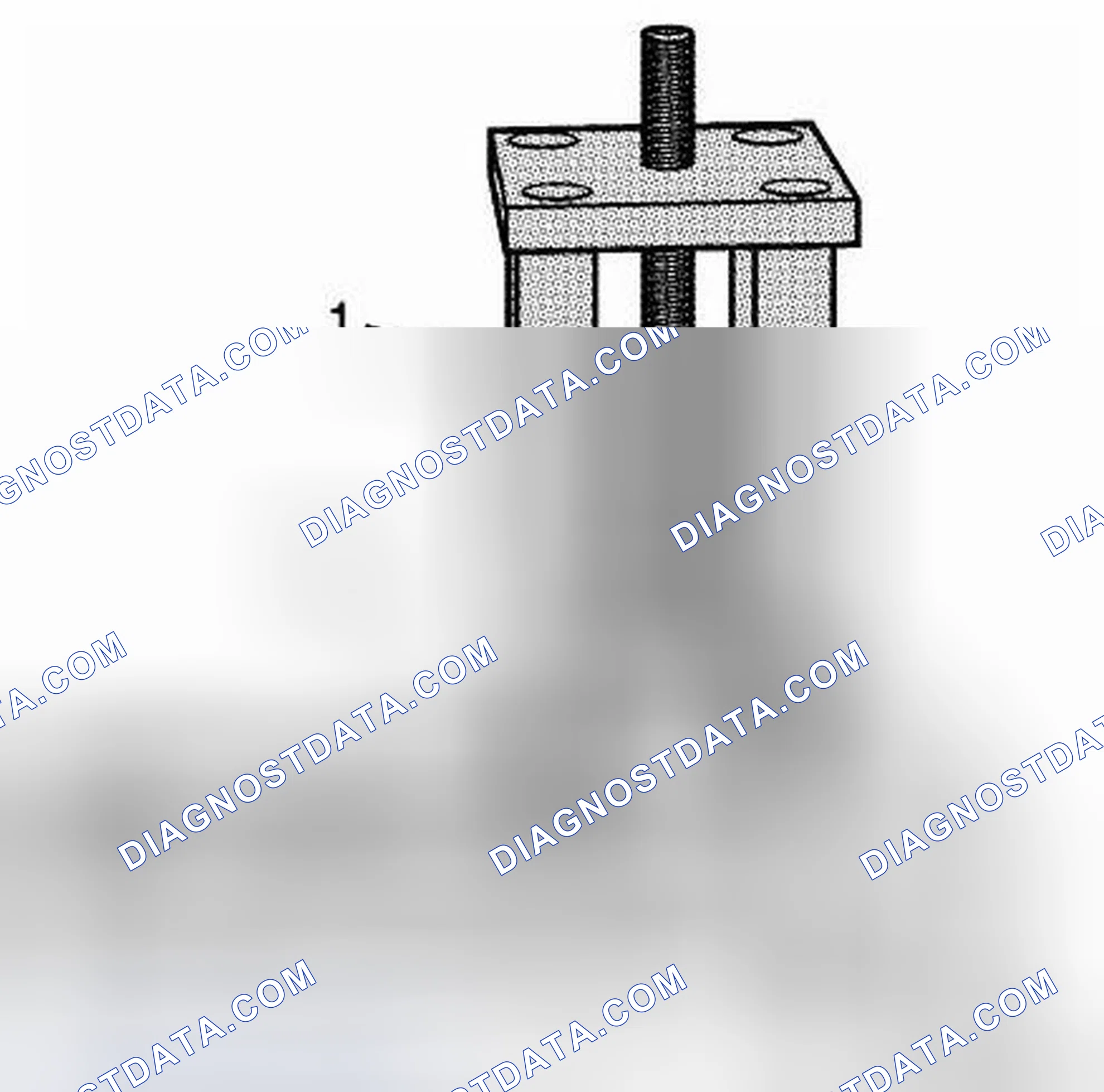 Scheme 167