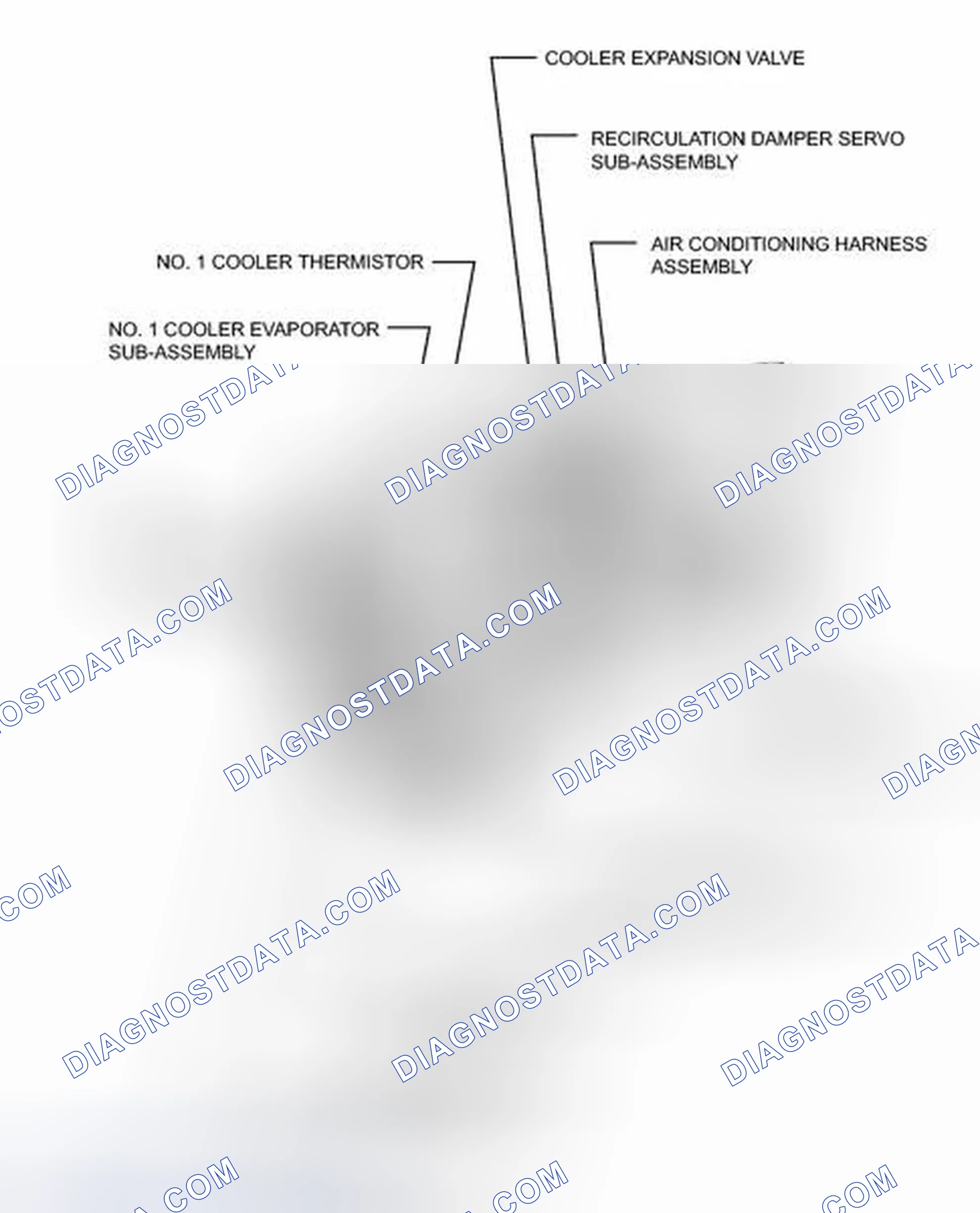Scheme 178: ILLUSTRATION
