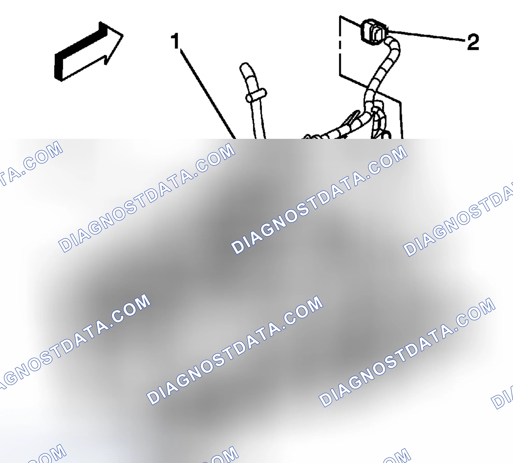 Scheme 390: Removal Procedure