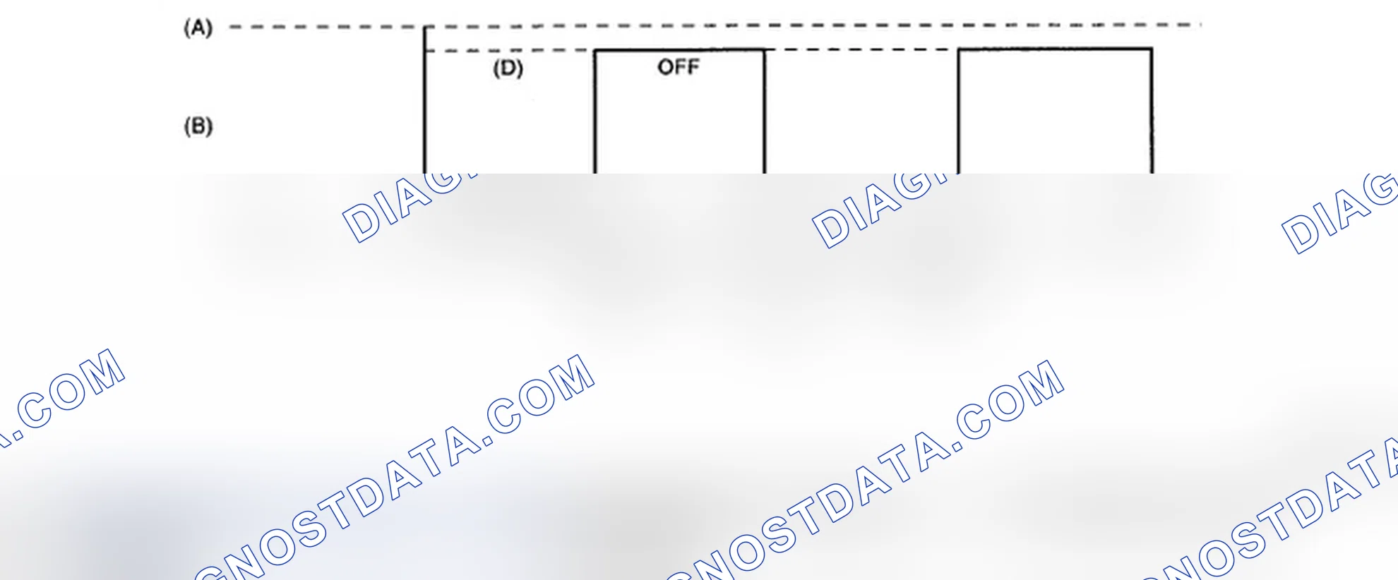 Scheme 225: COMPONENT DESCRIPTION