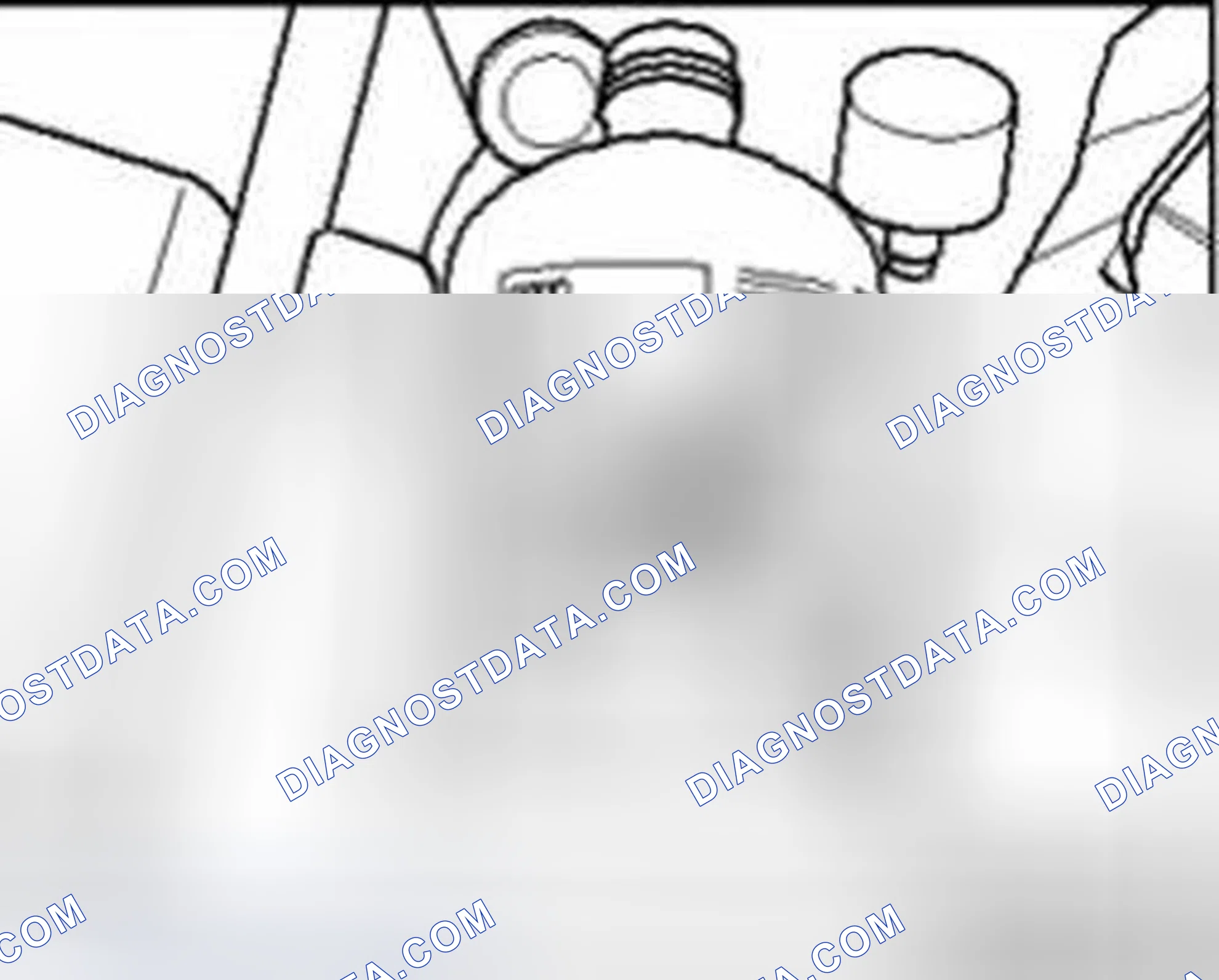 Scheme 35: Tire repair kit: Checking