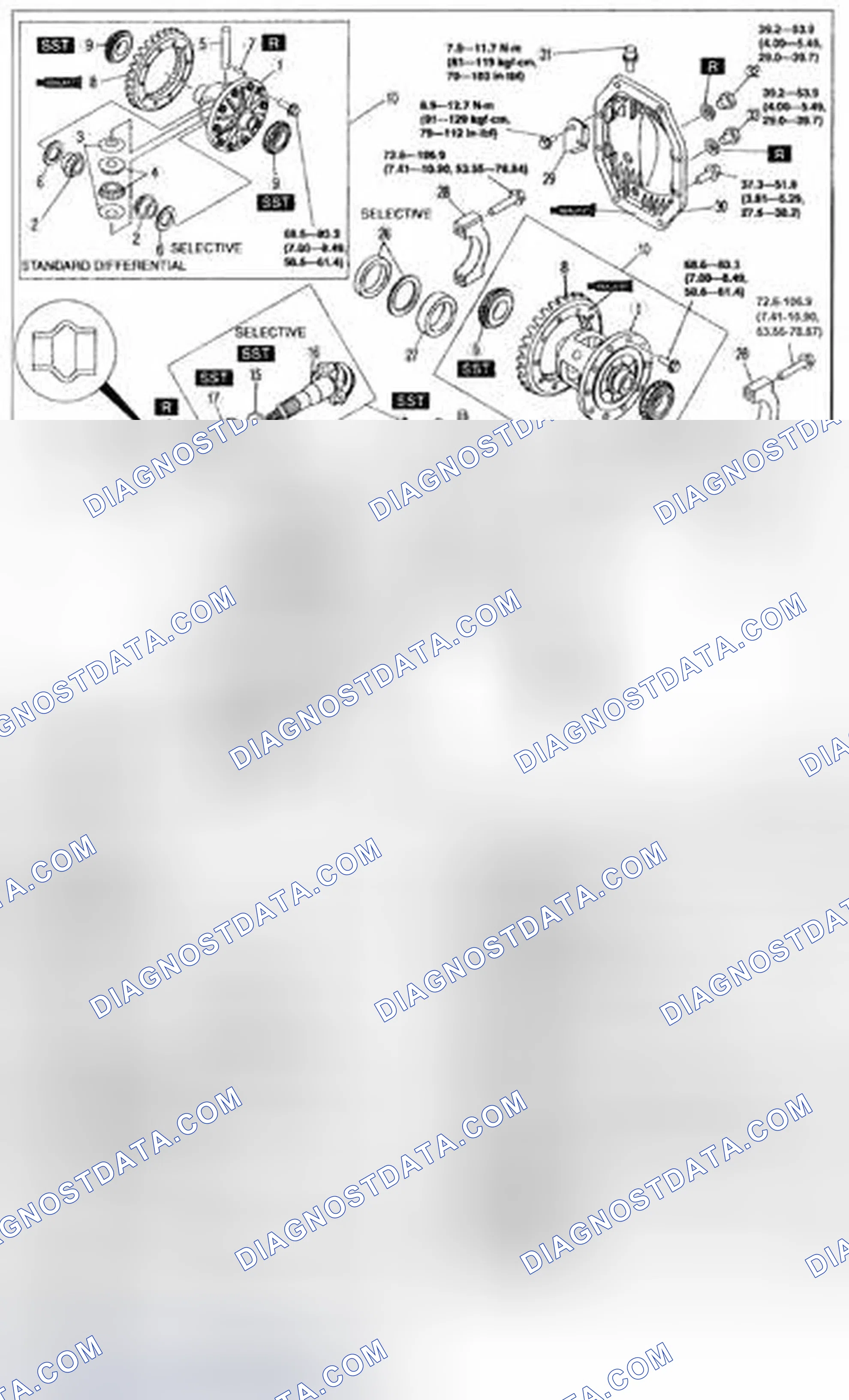 Scheme 48