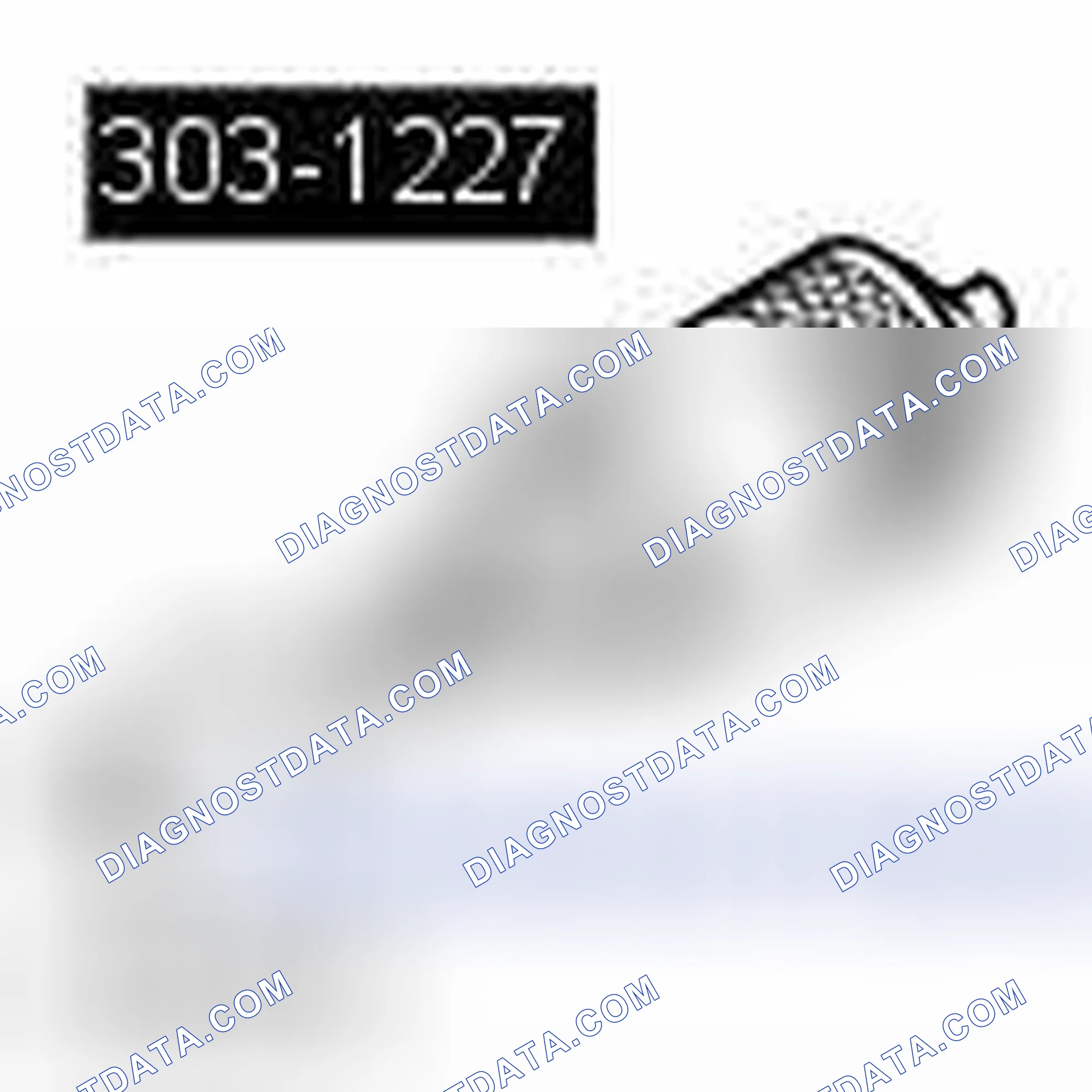 Scheme 213: Timing Cover