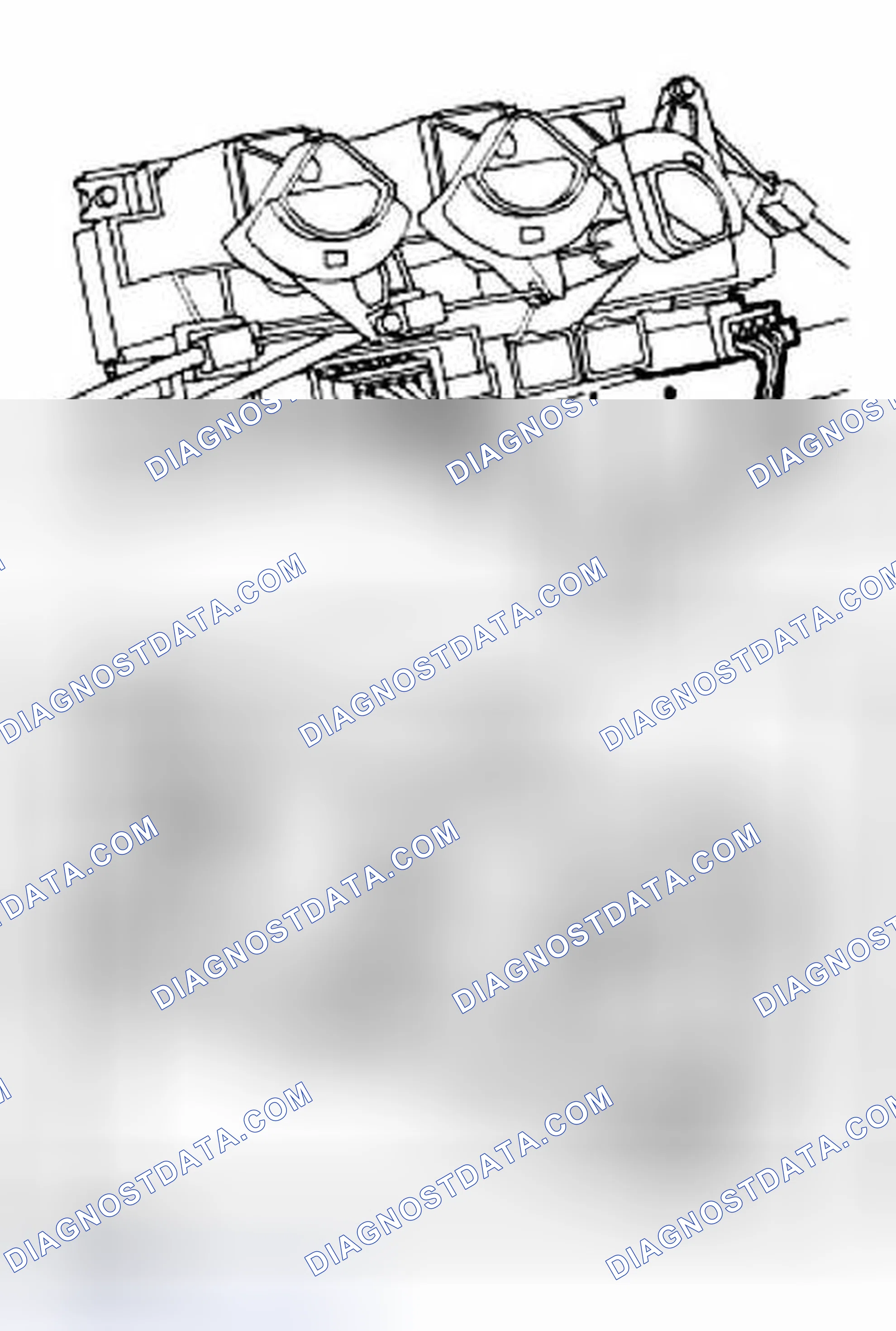 Scheme 21: Remove