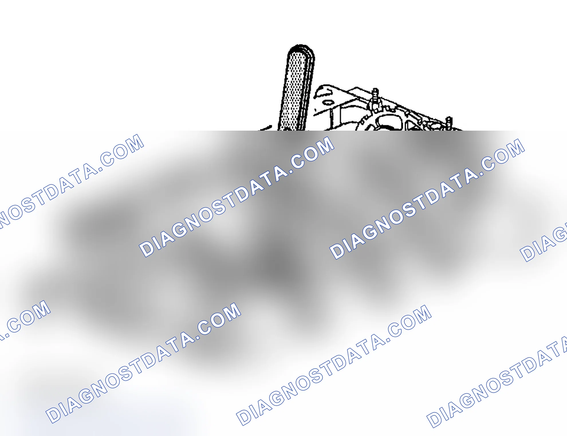 Scheme 534