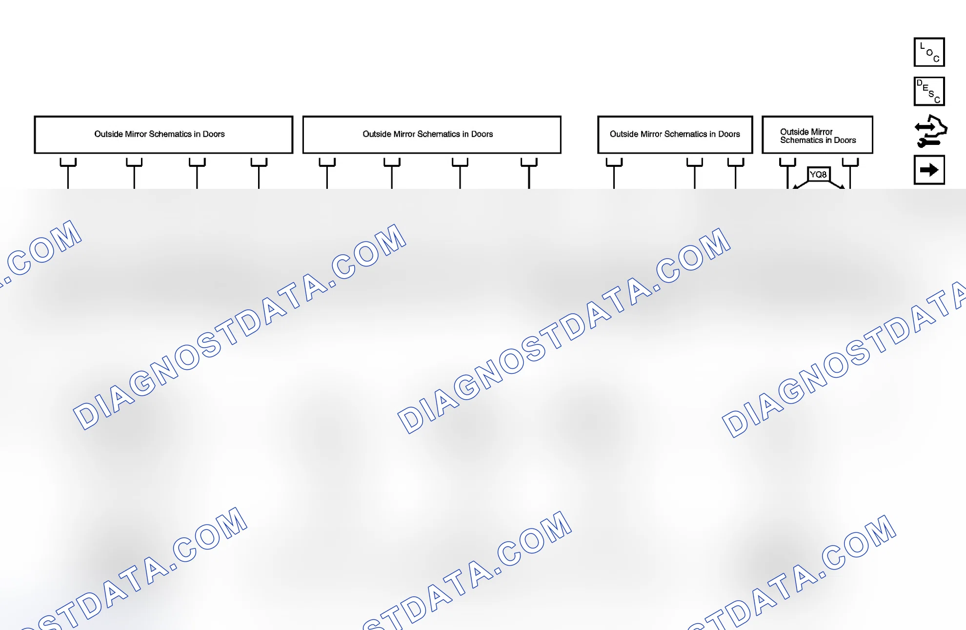 Scheme 15