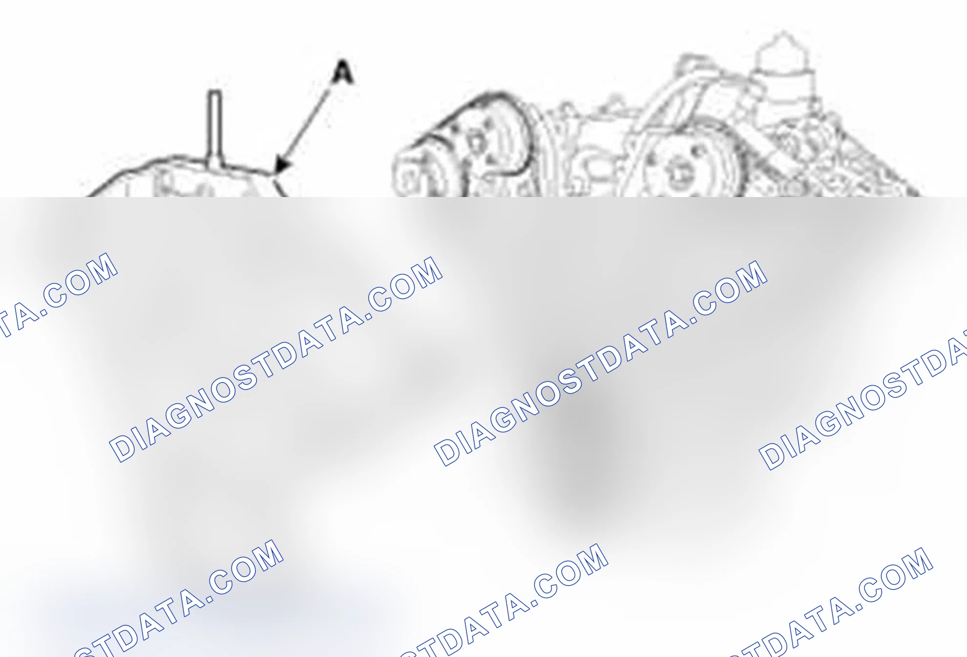 Scheme 256