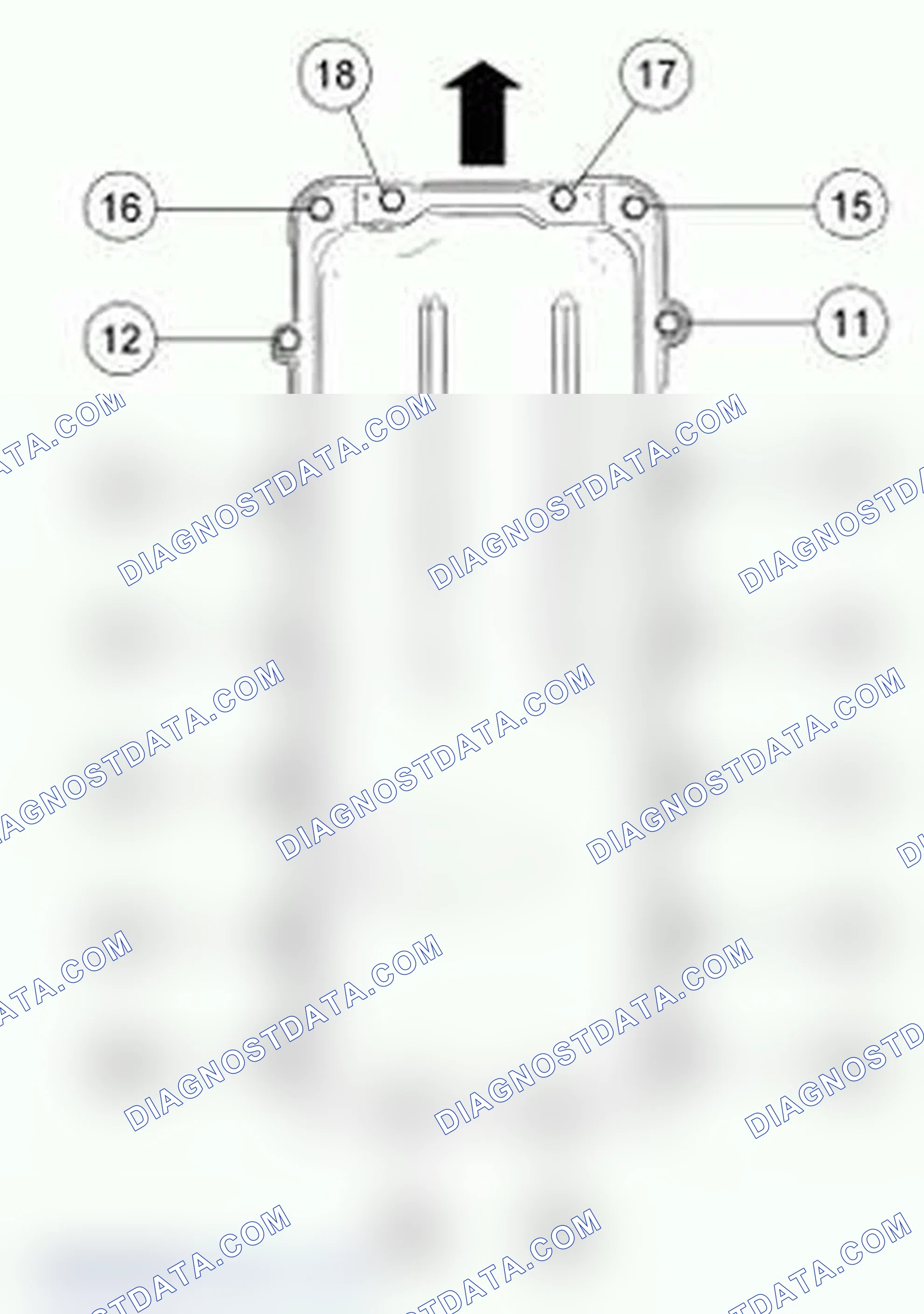 Scheme 569