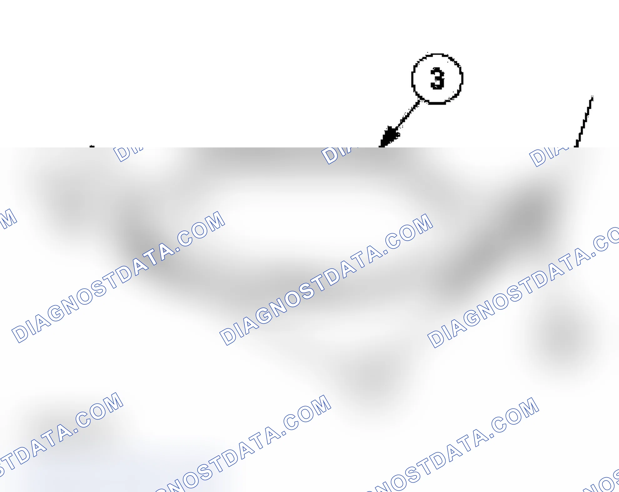 Scheme 230