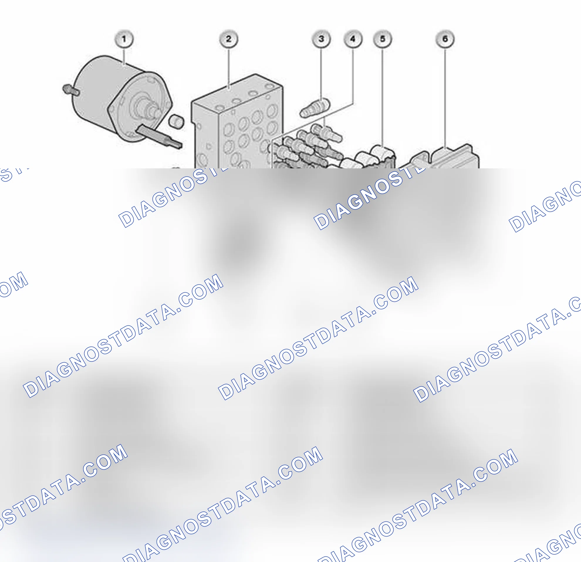 Scheme 10: Construction