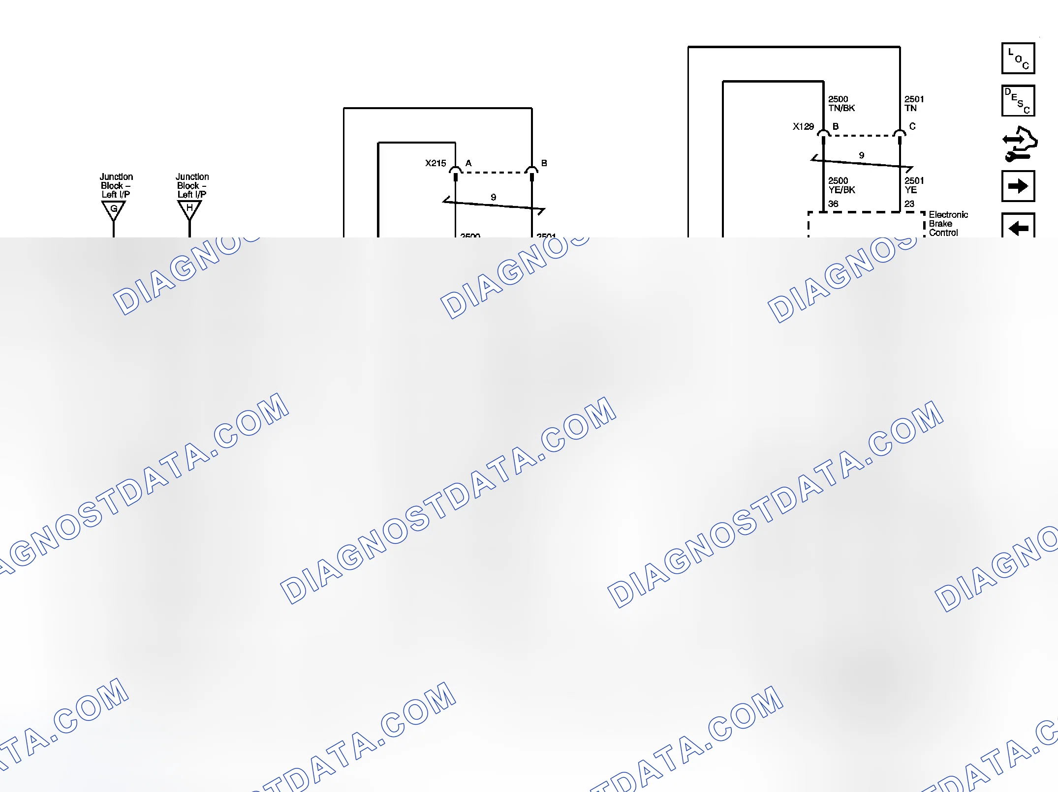 Scheme 9