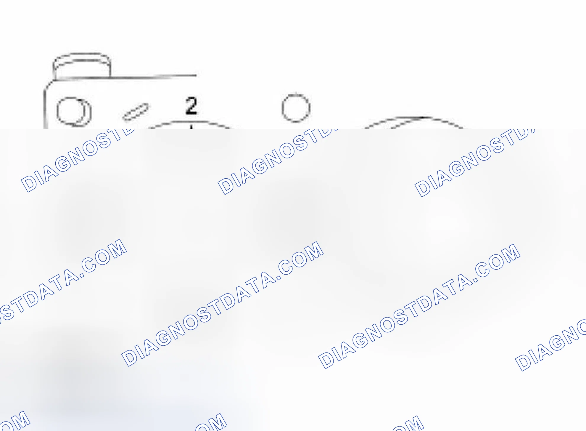Scheme 25: Cylinder Bore - Taper