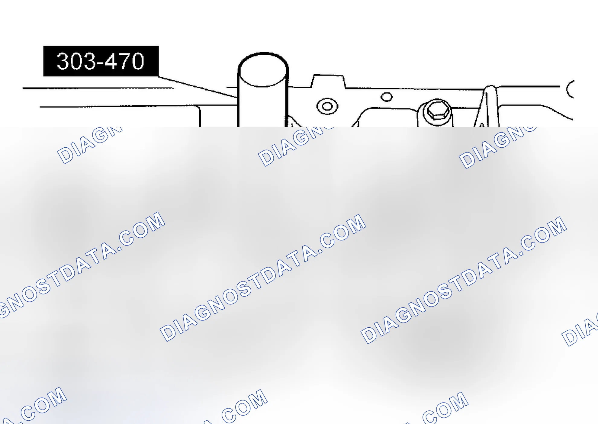 Scheme 311: Assembly