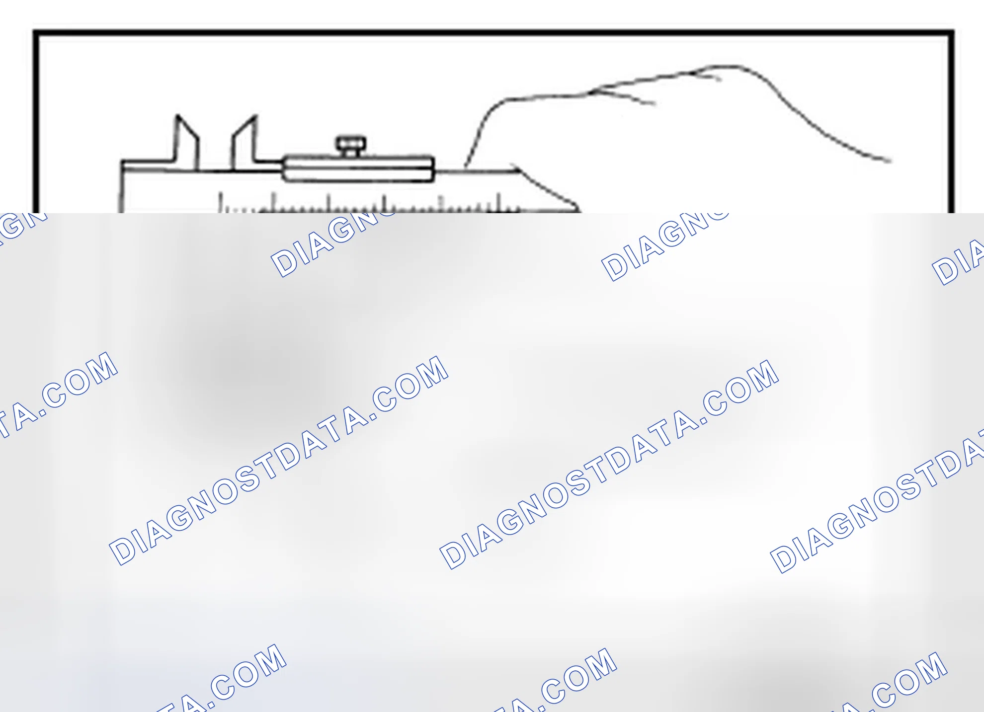 Scheme 24