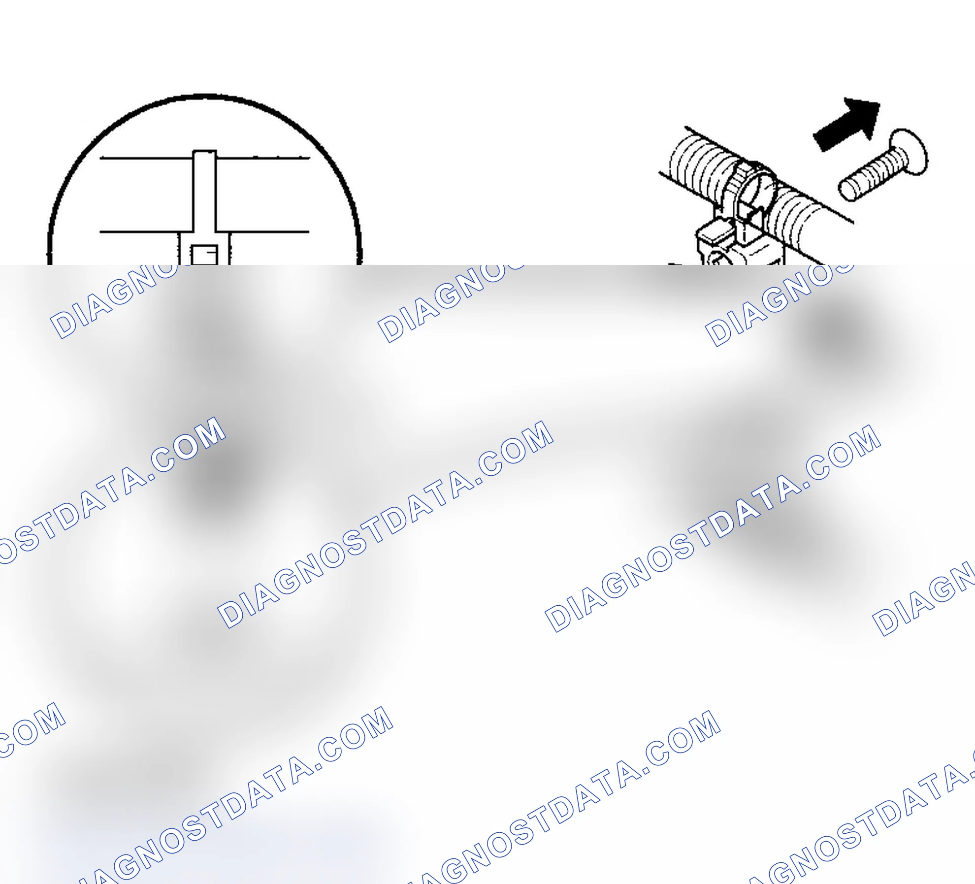 Scheme 10: Handling Wires and Harnesses