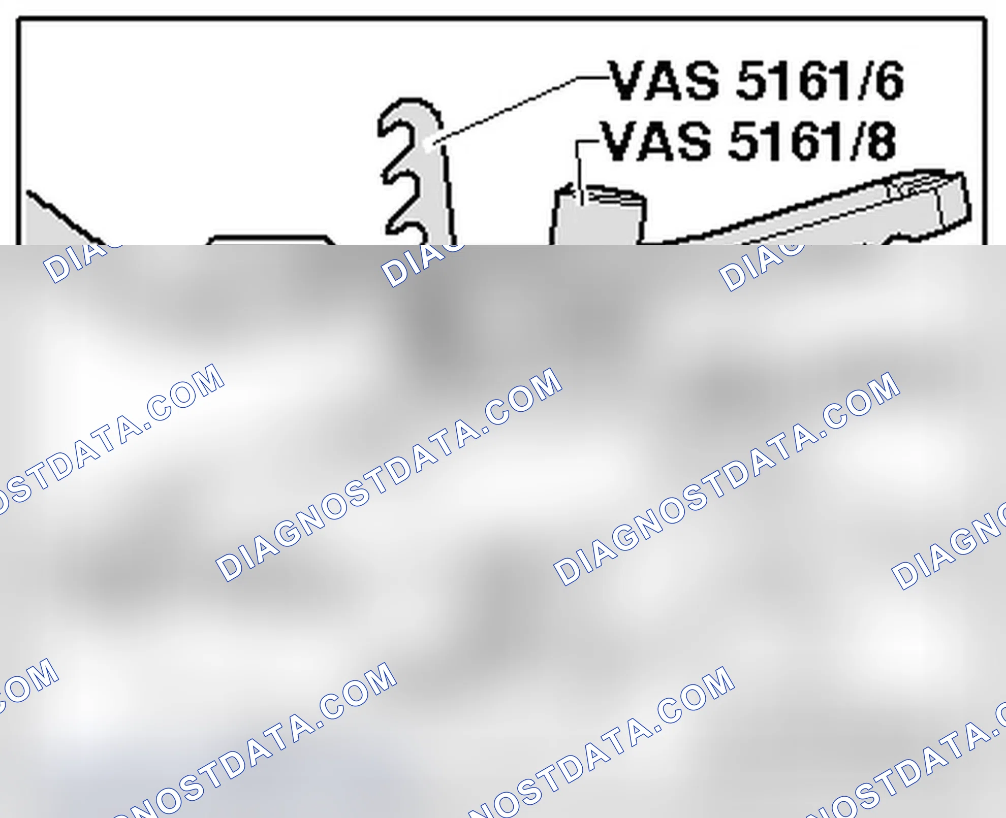 Scheme 159