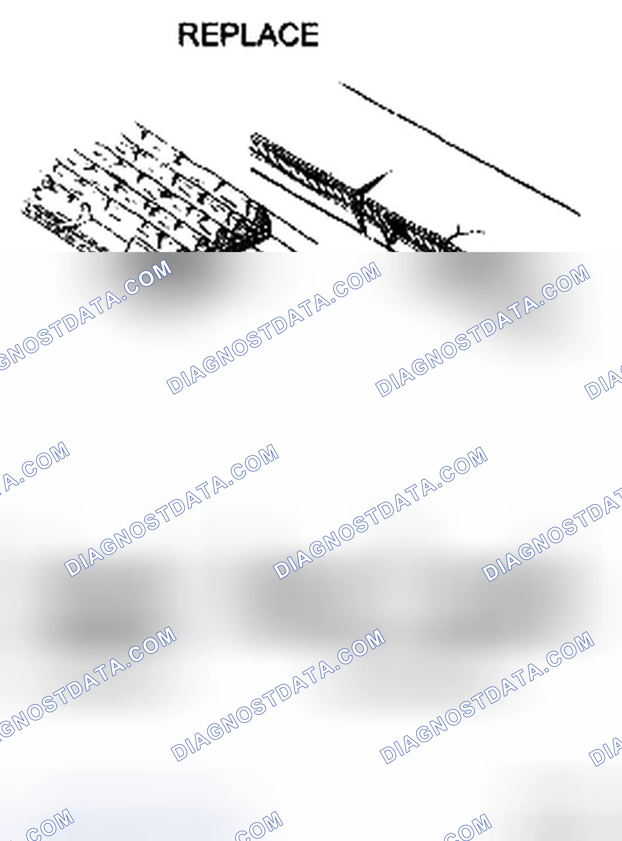Scheme 9: INSPECTION