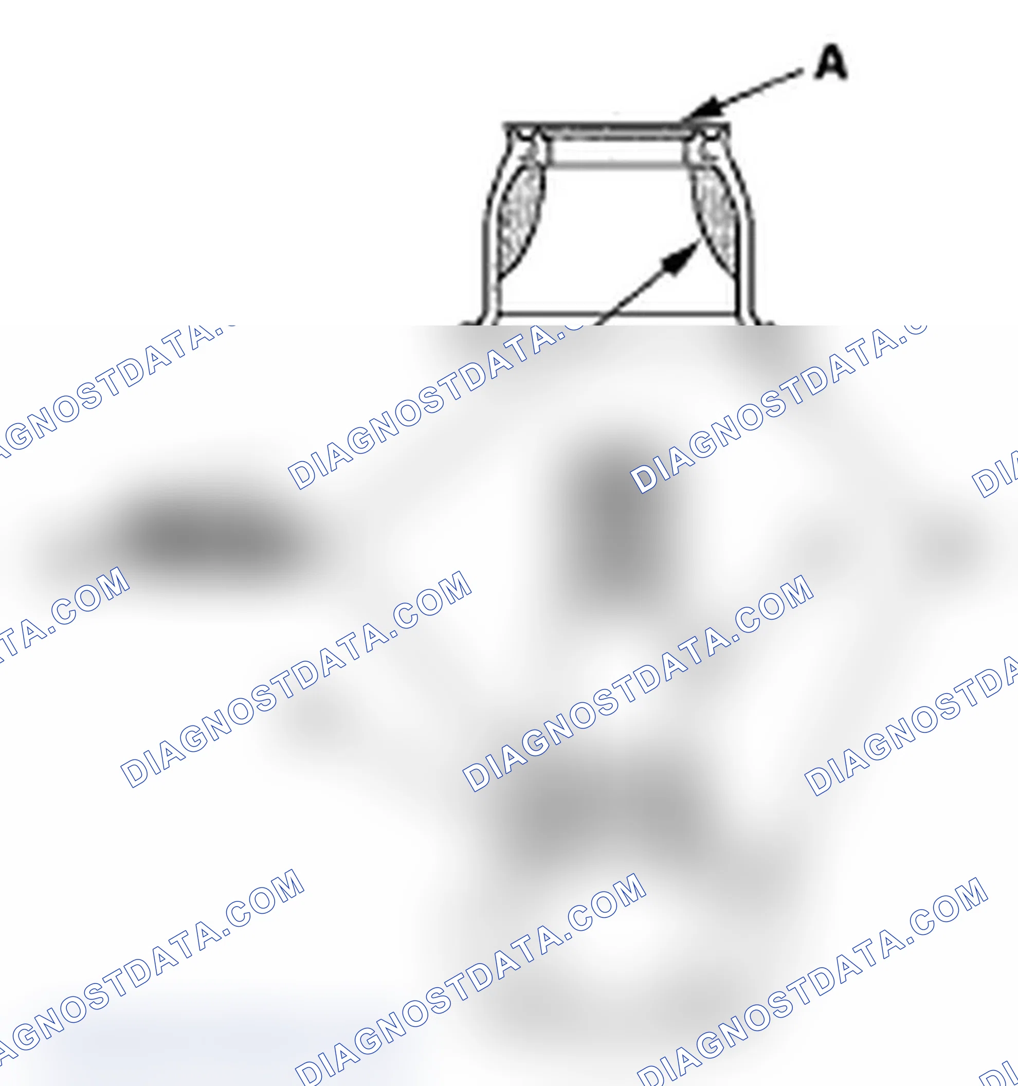 Scheme 18: Ball Joint Boot Replacement