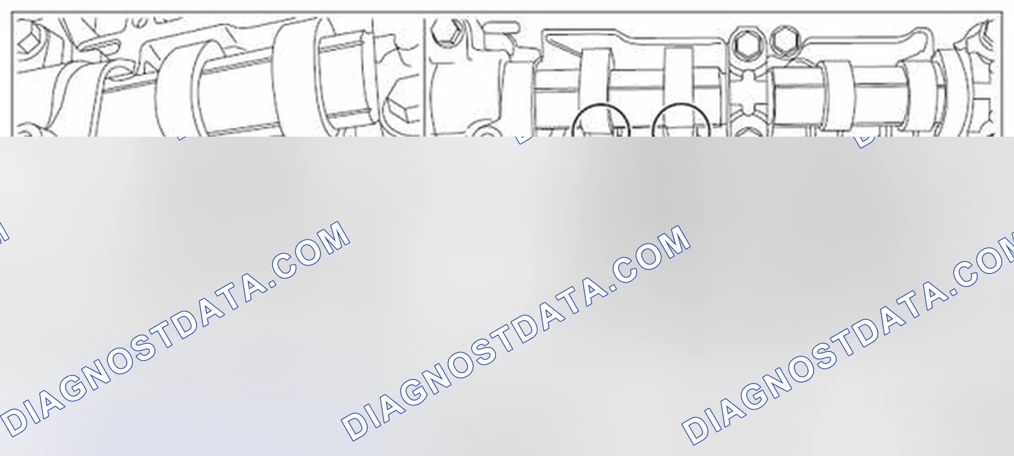 Scheme 150