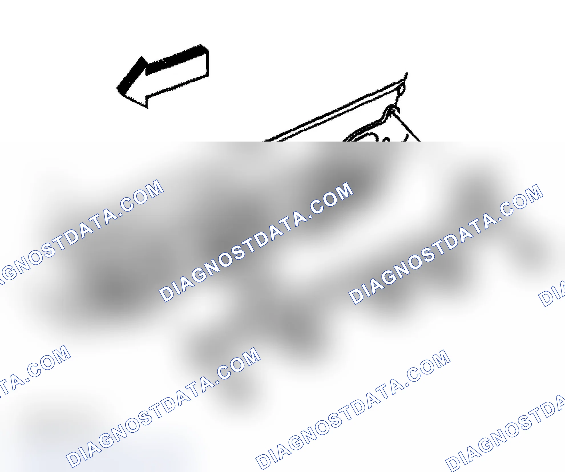 Scheme 192