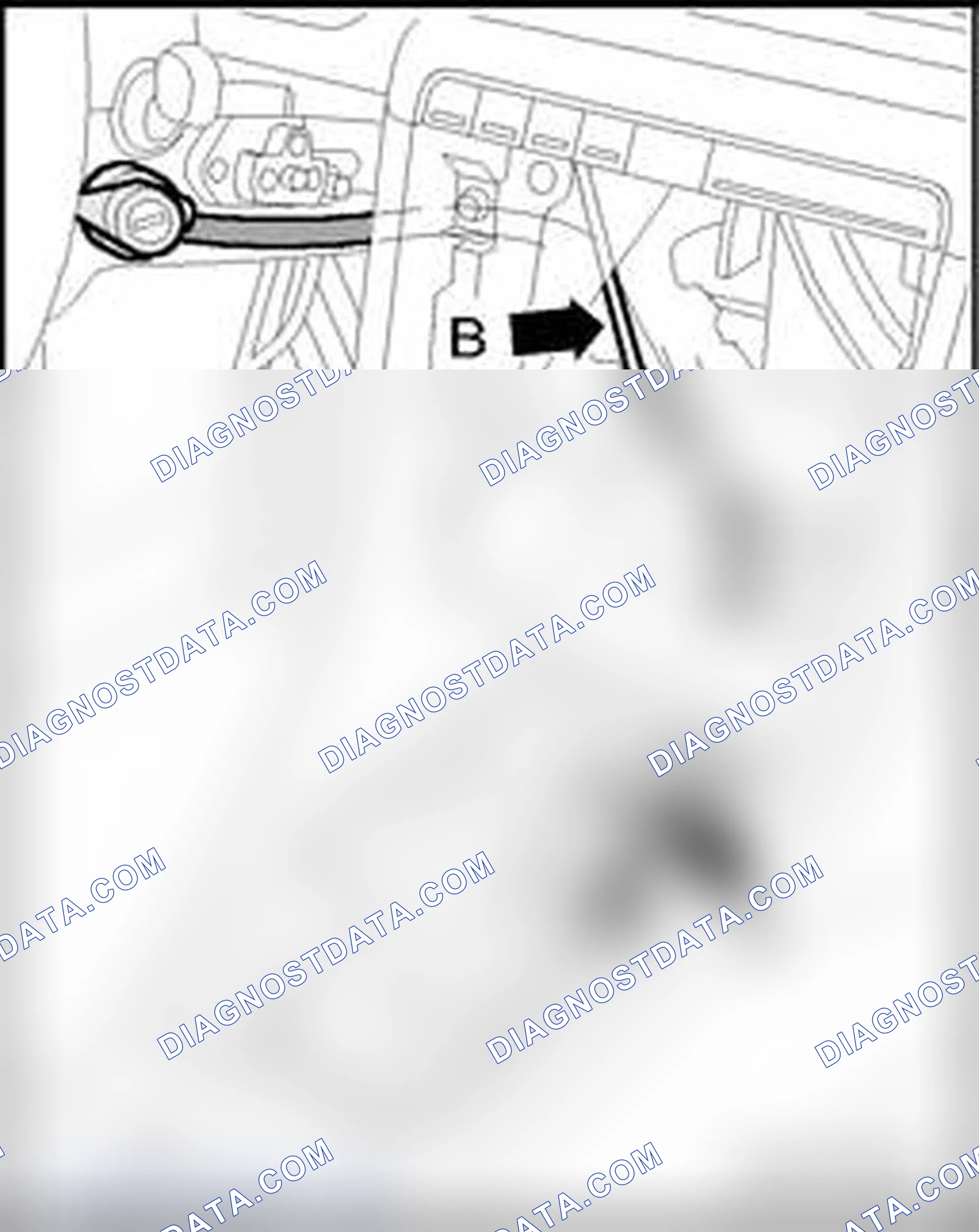 Scheme 959