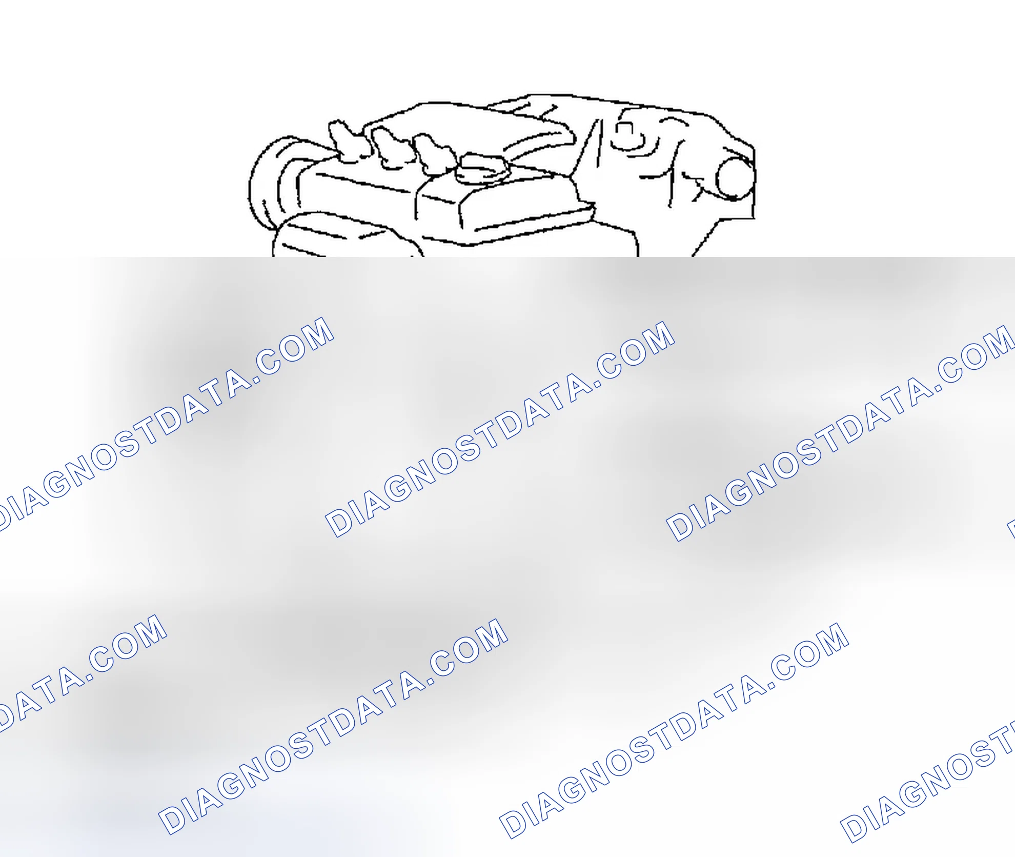 Scheme 10: REPLACEMENT