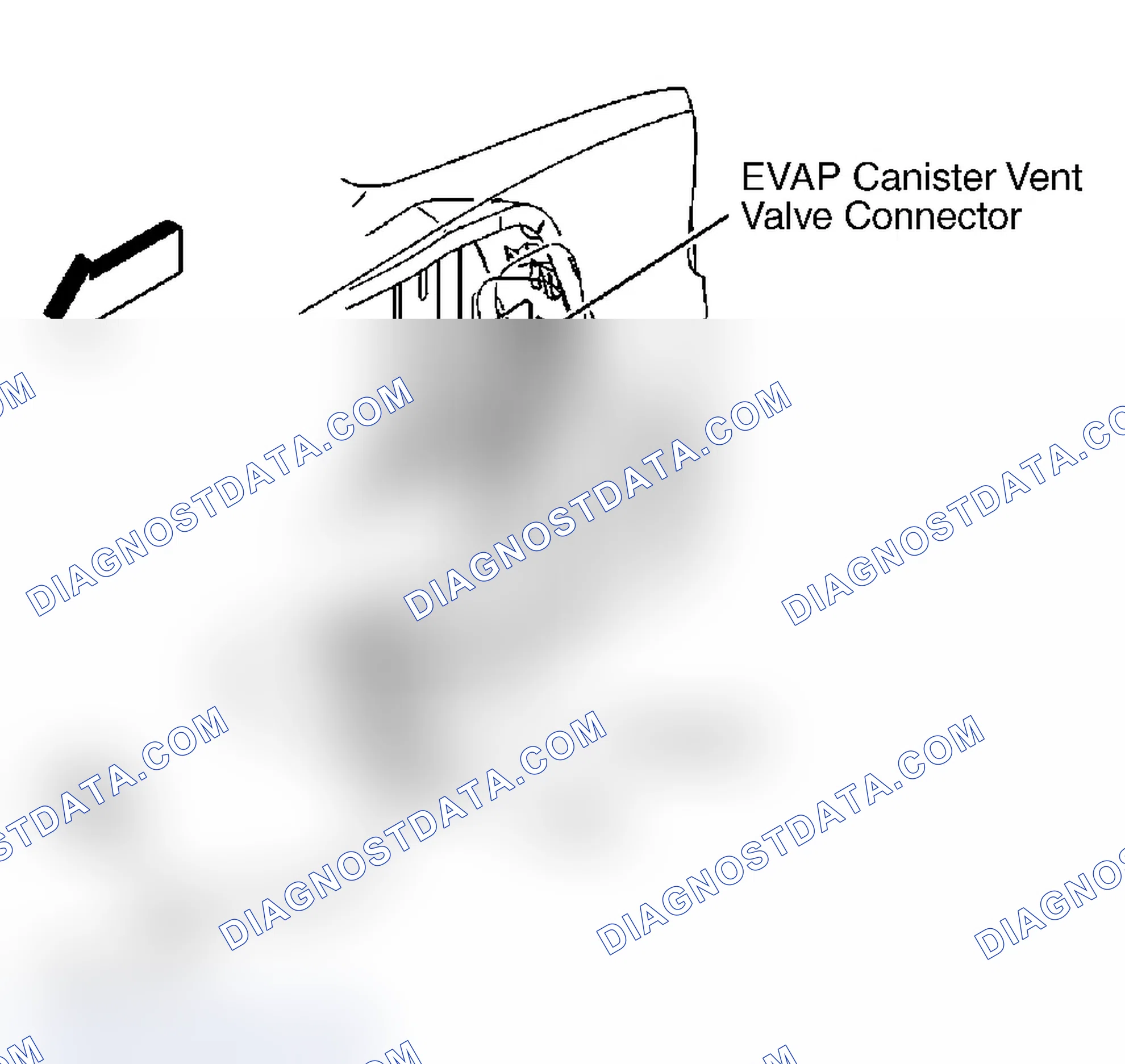 Scheme 55: Removal & Installation