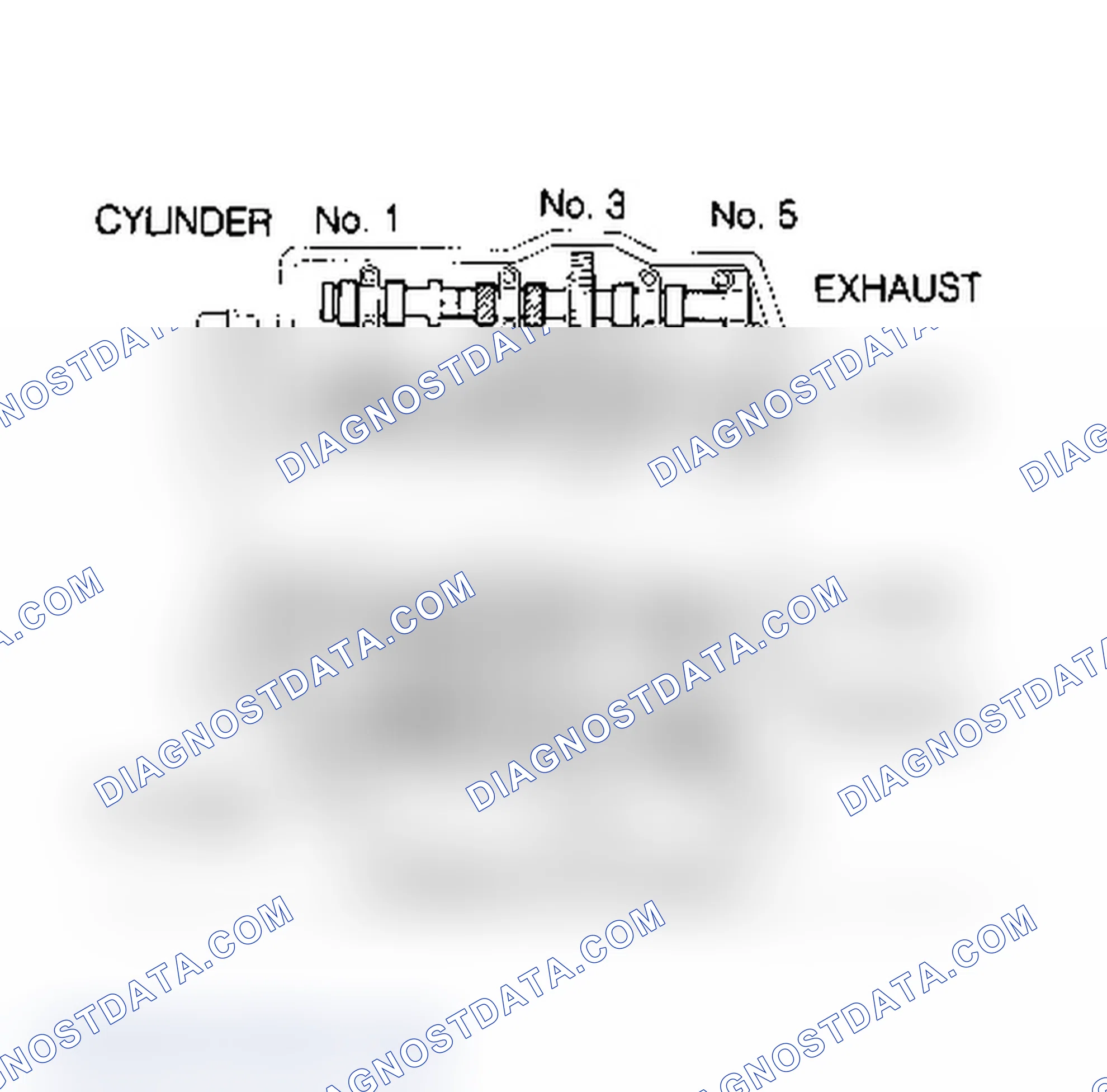 Scheme 1: VALVE CLEARANCE