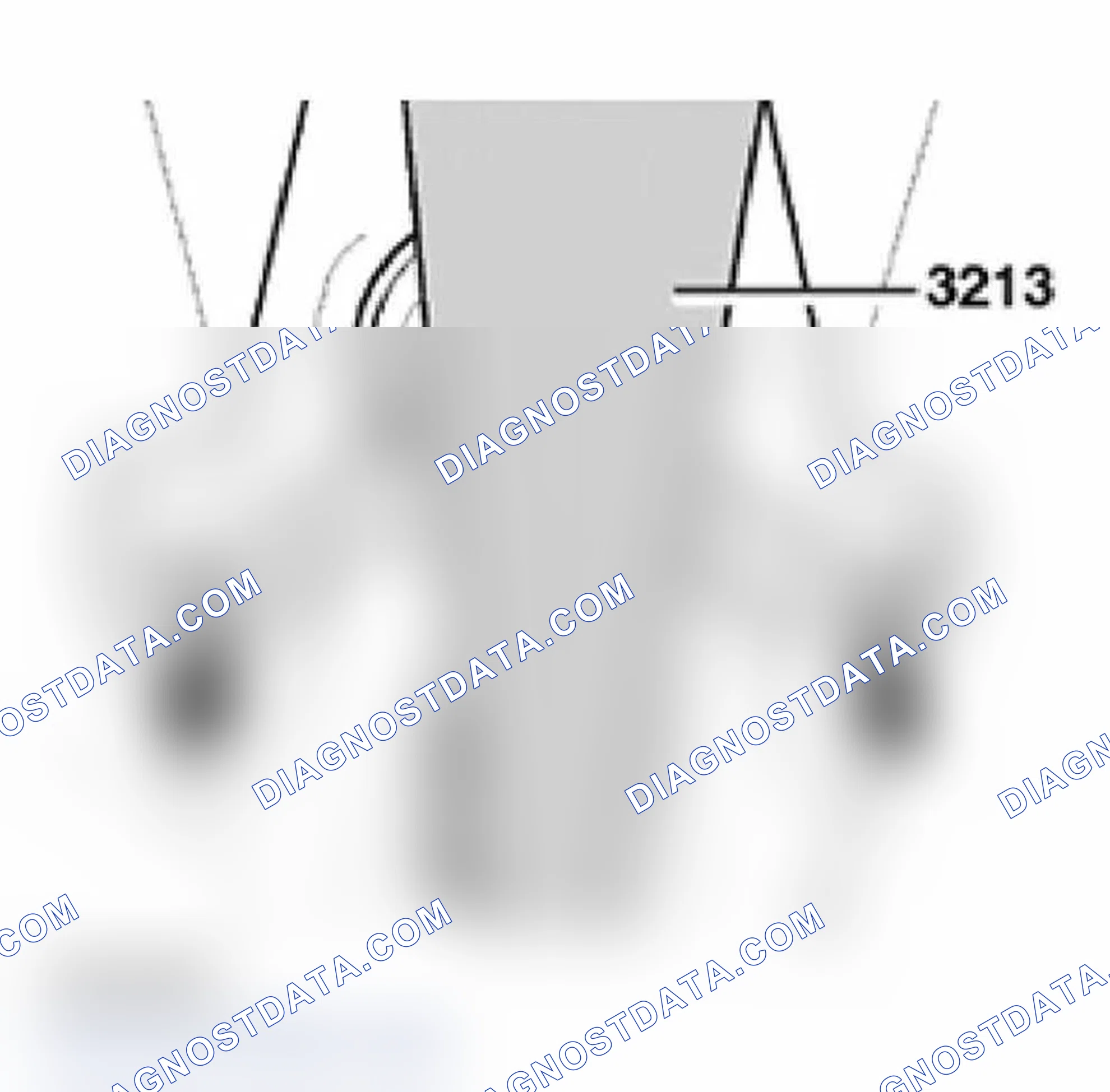 Scheme 195