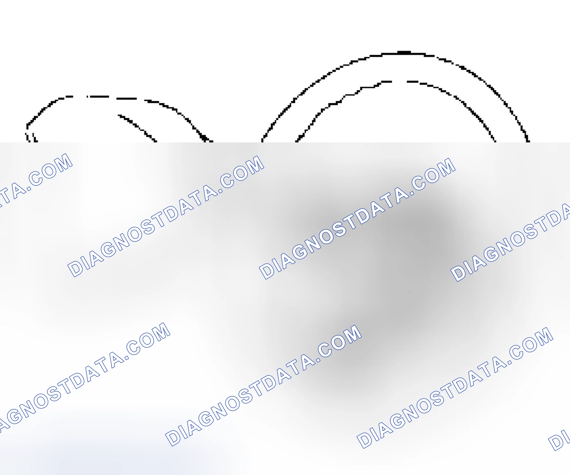 Scheme 6: Removal