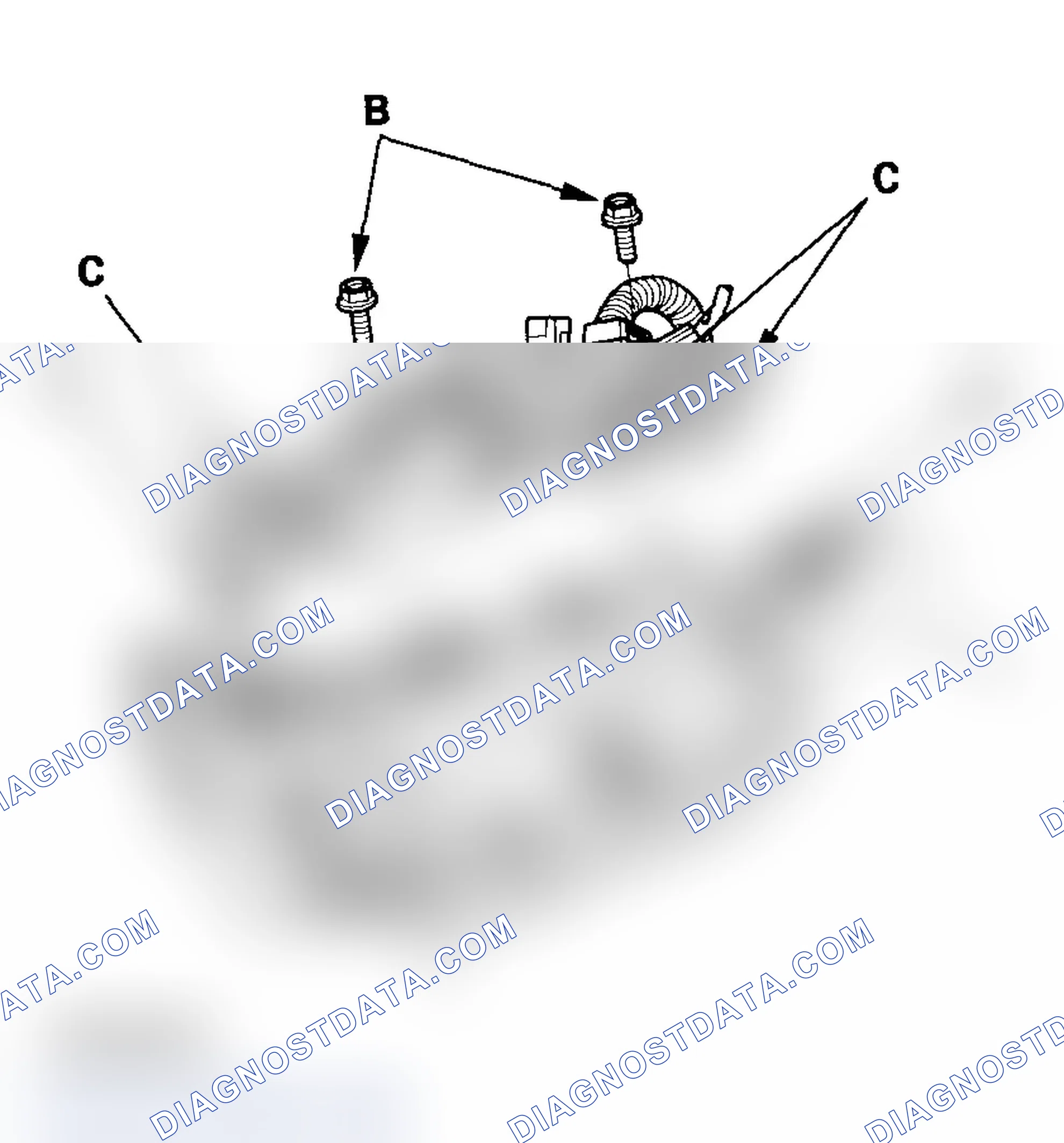 Scheme 143