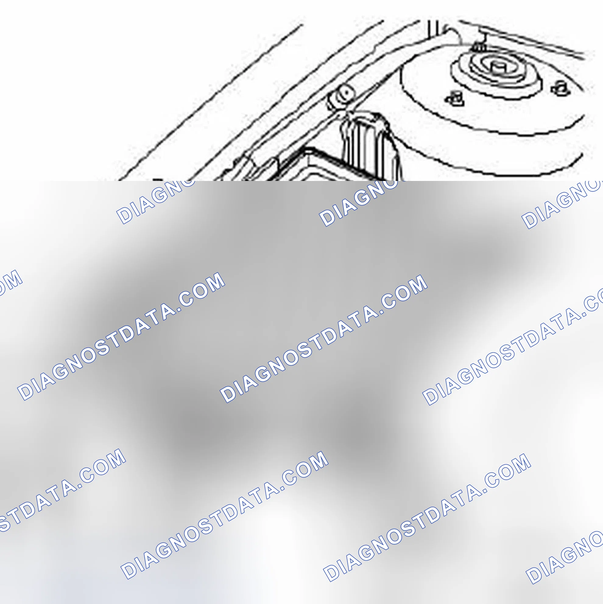 Scheme 122