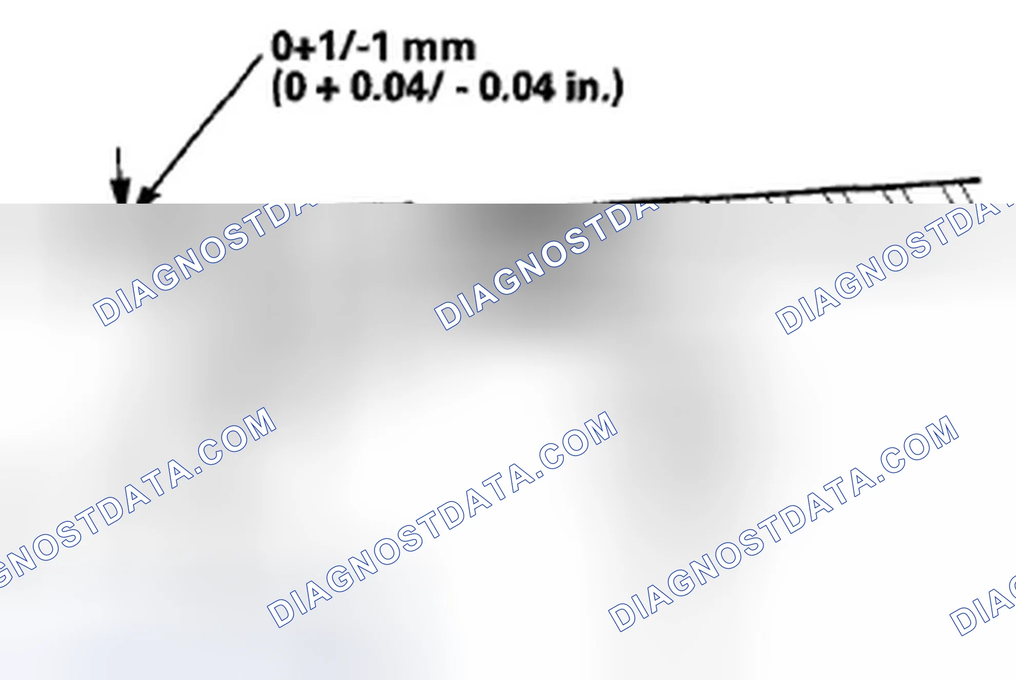Scheme 1: Glass Position Adjustment
