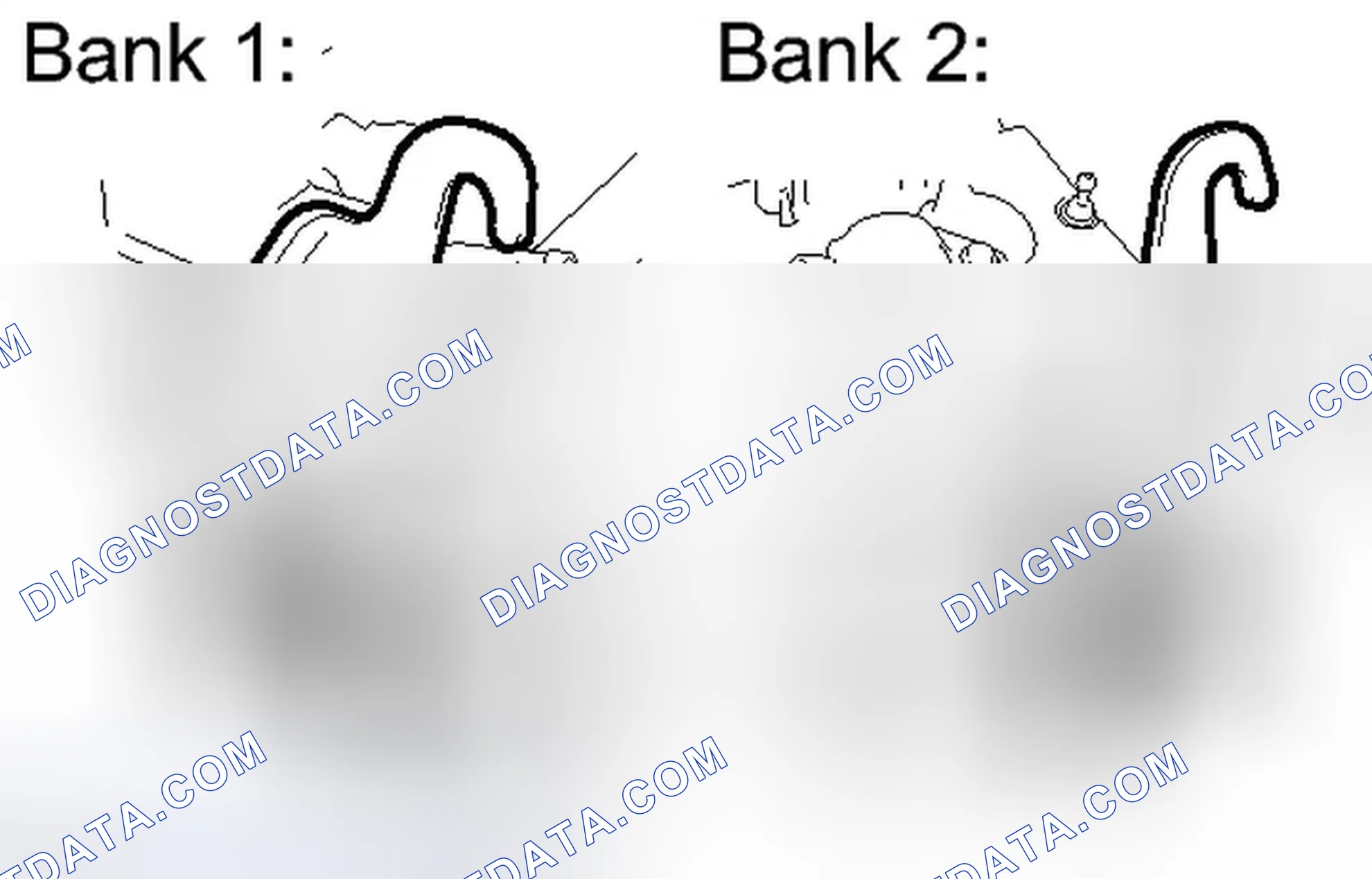 Scheme 242: REMOVAL