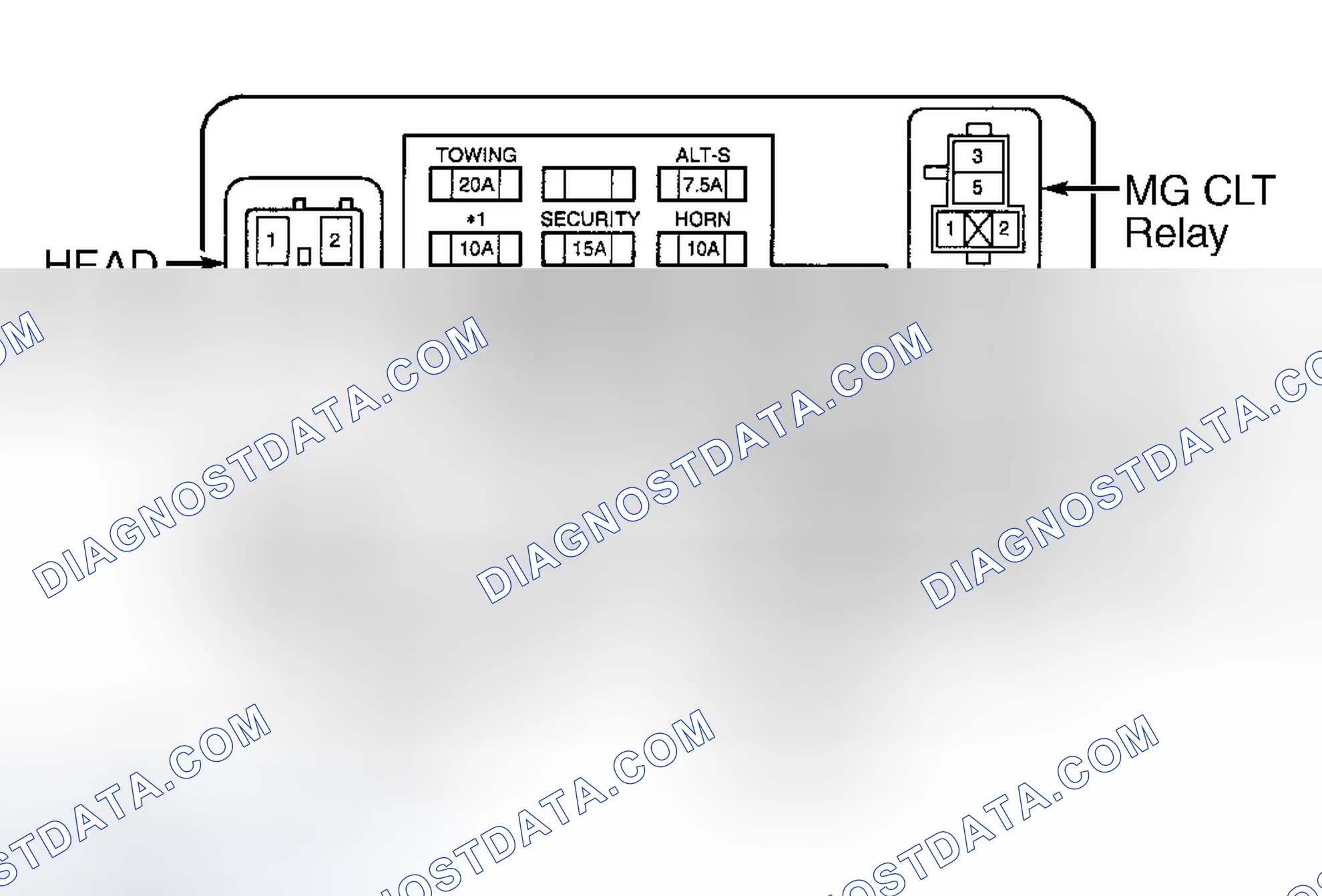 Scheme 118