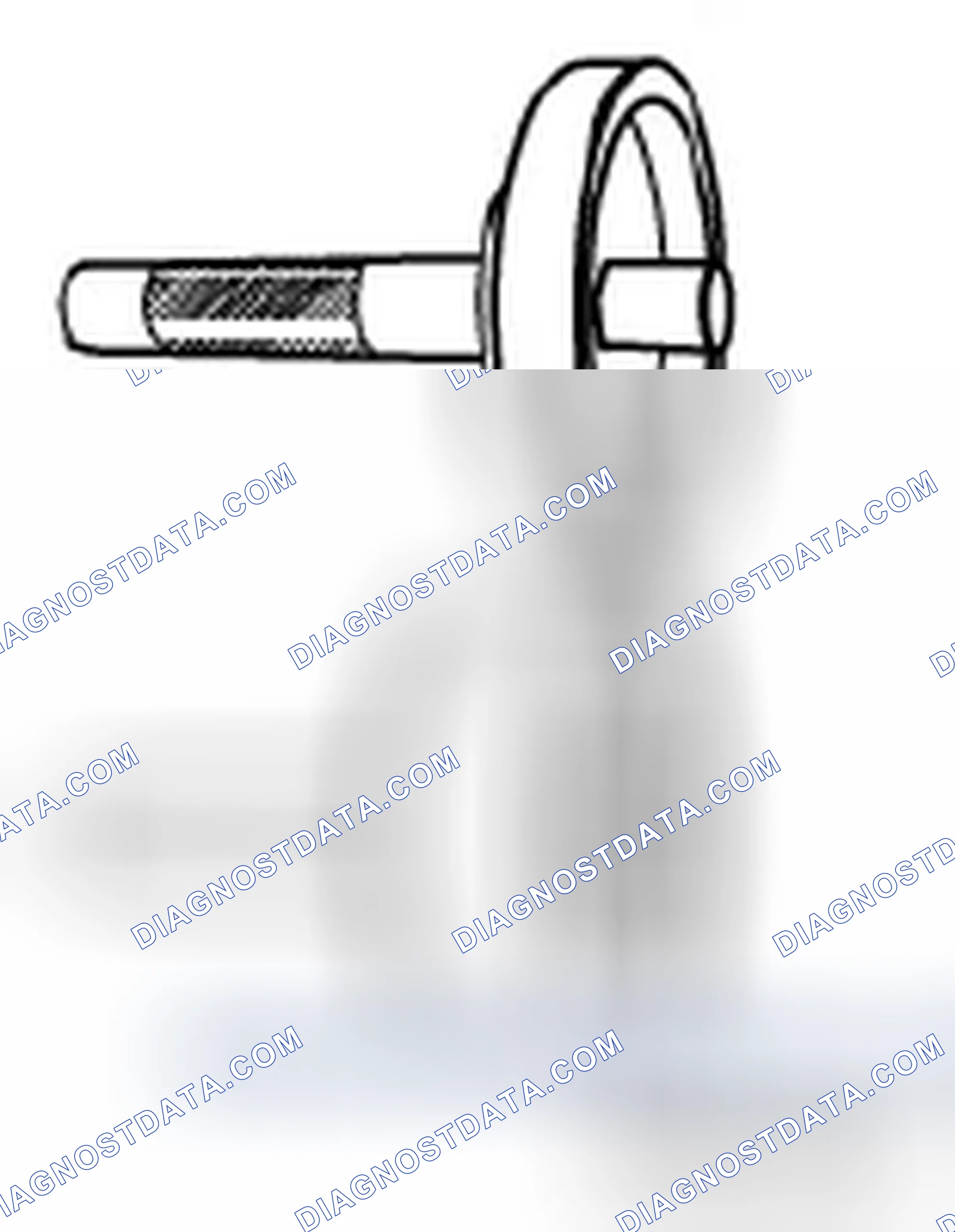 Scheme 129