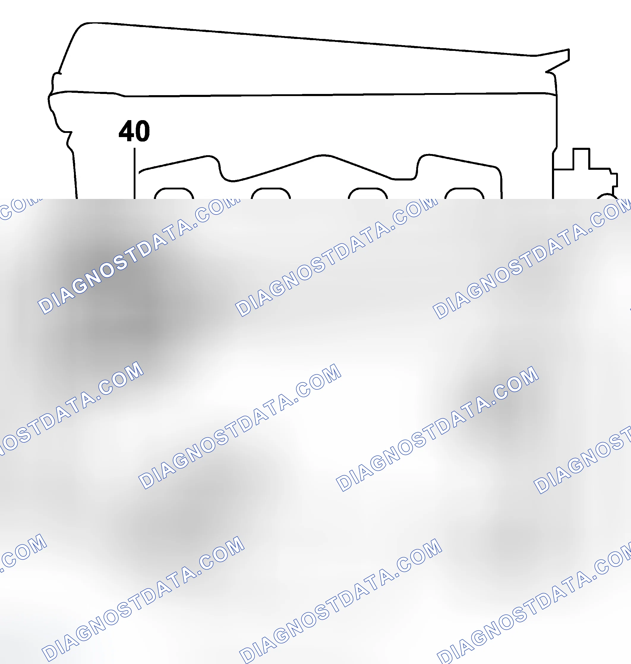 Scheme 36