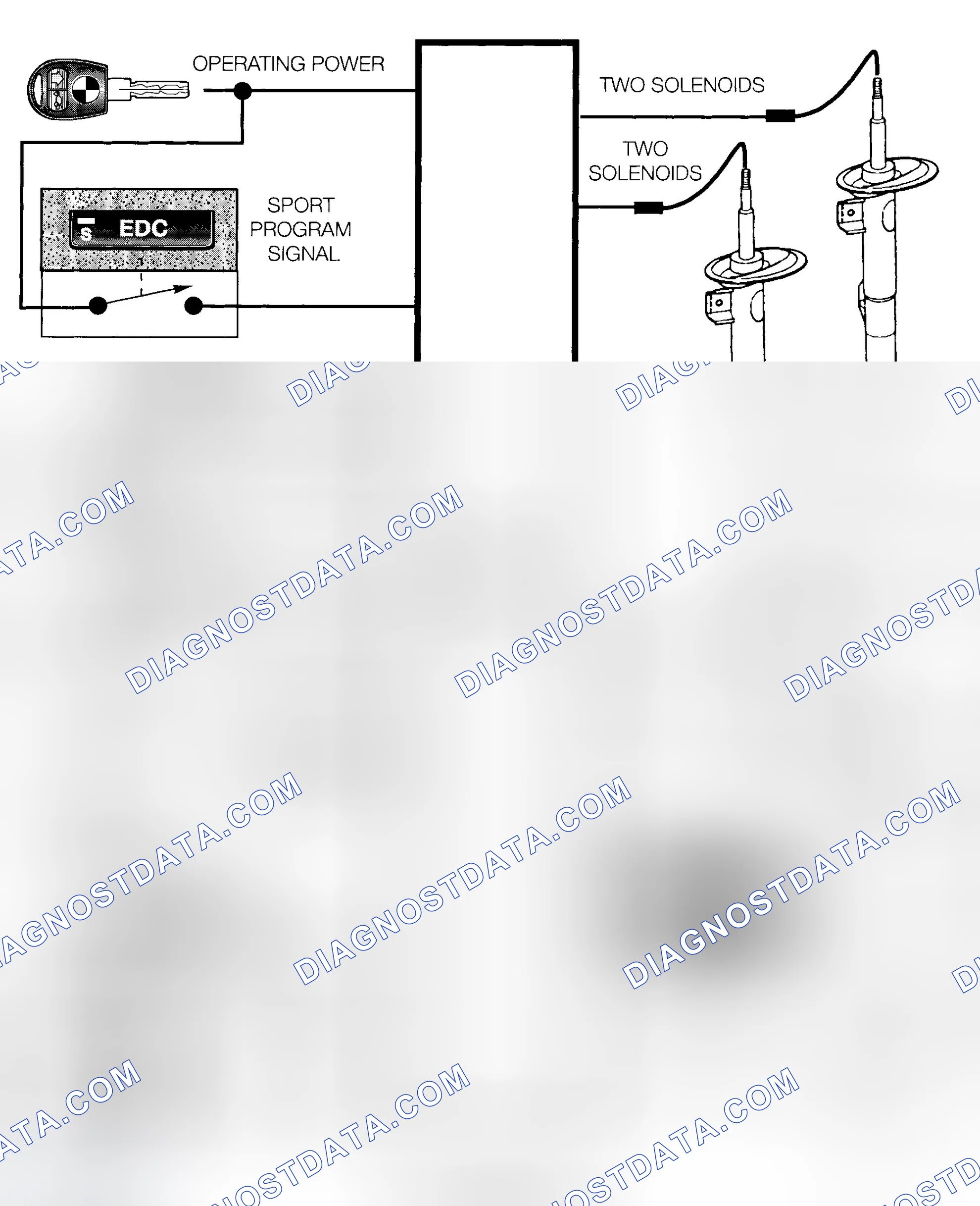 Scheme 4