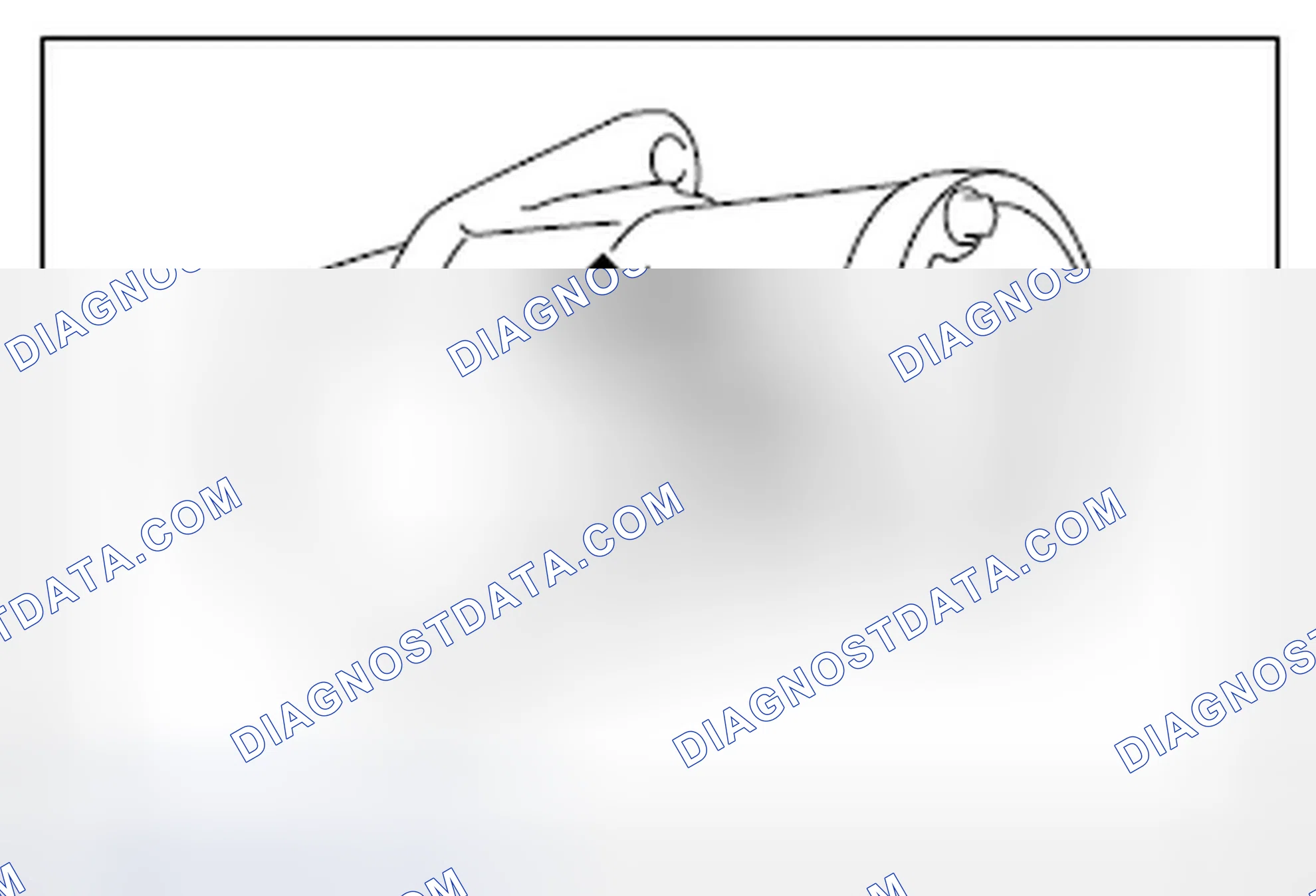 Scheme 34: Disassembly