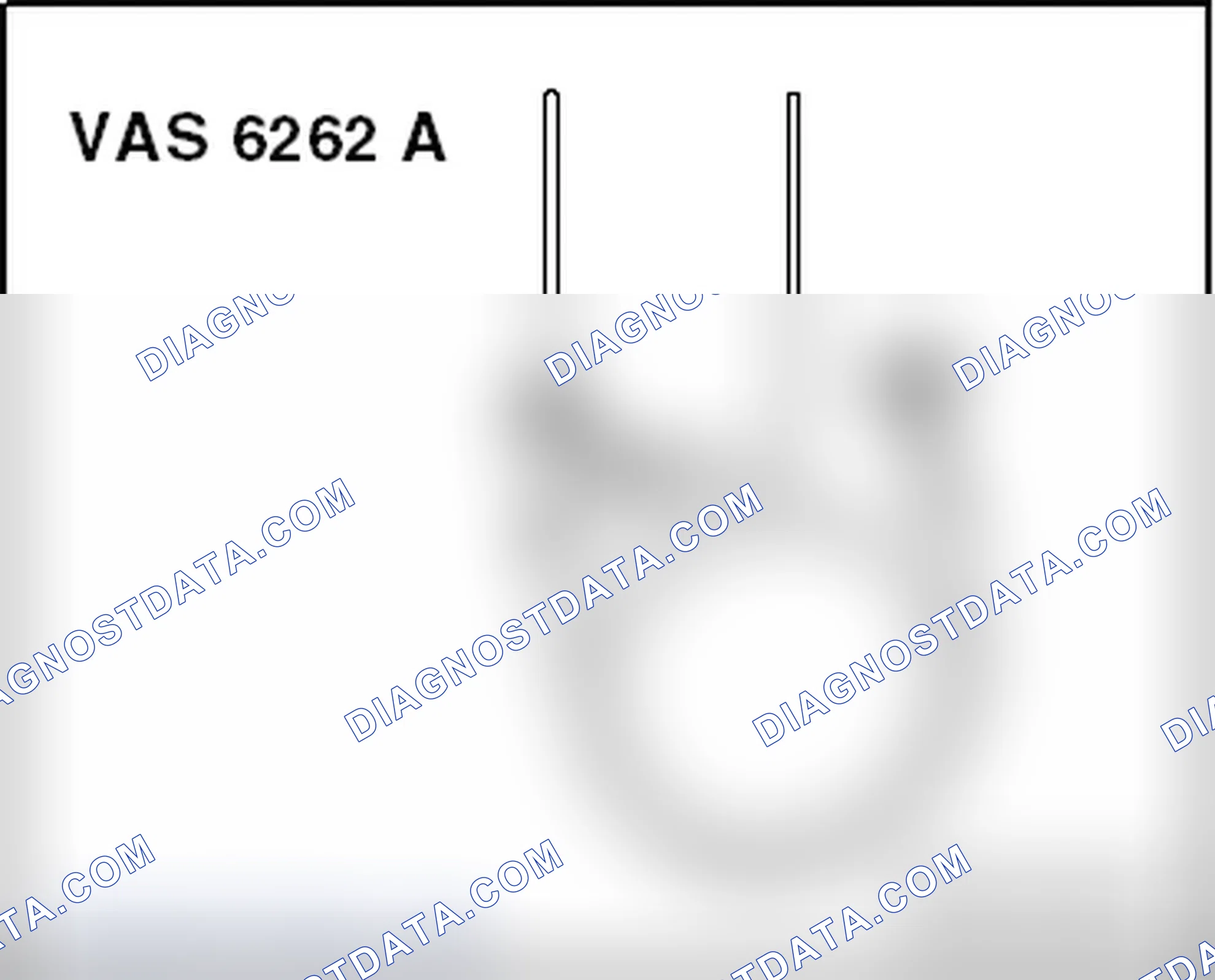 Scheme 129