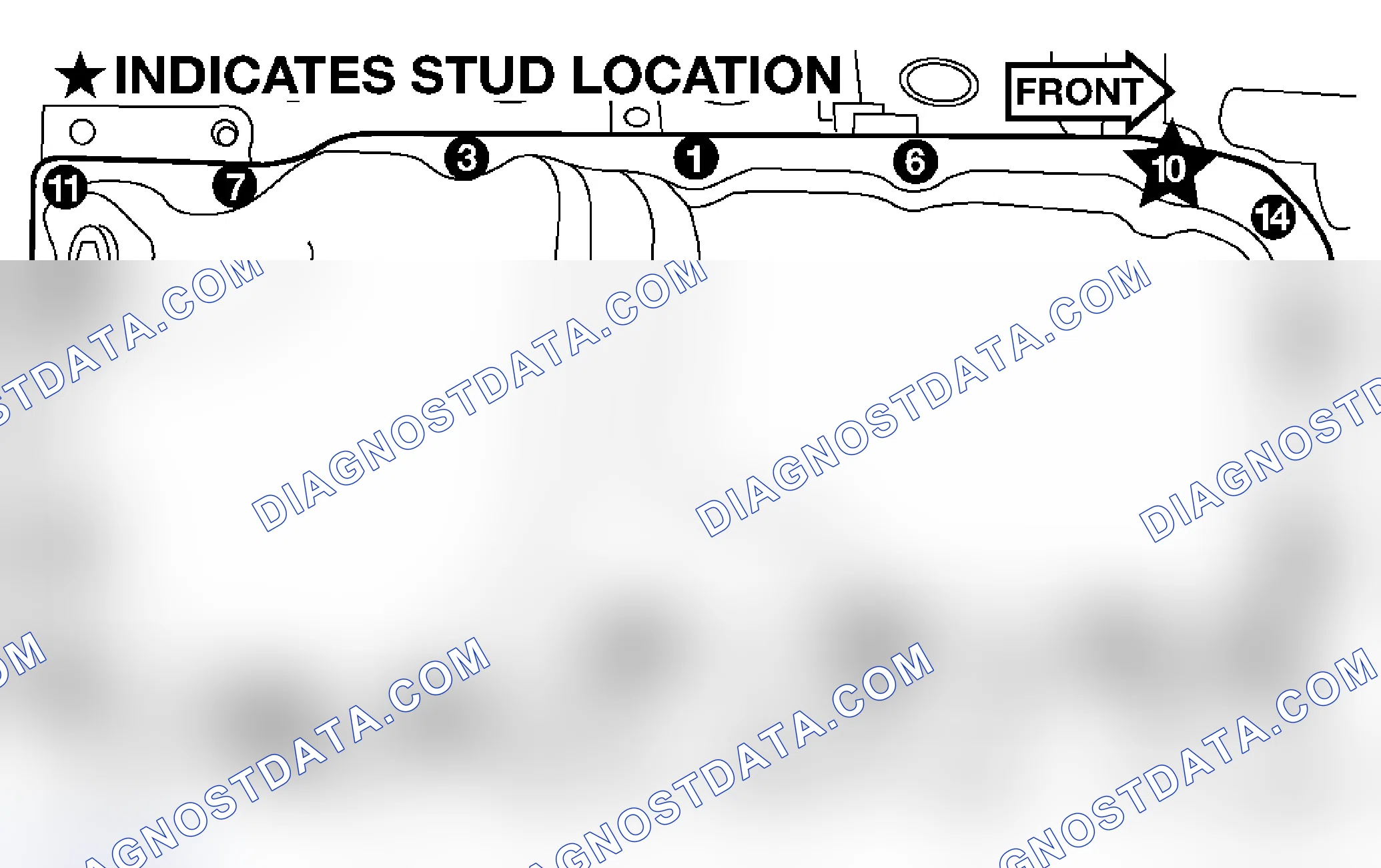 Scheme 304: INSTALLATION