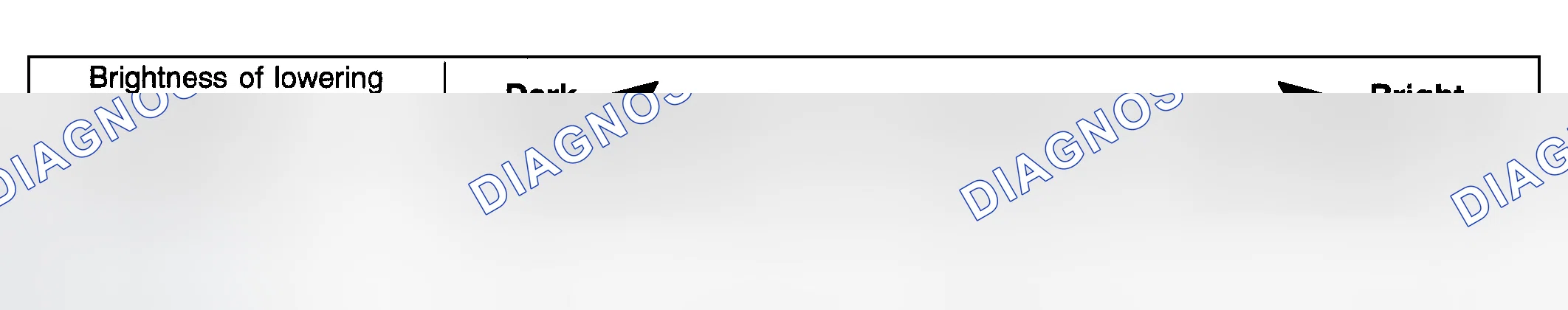 Scheme 378: Illustration of * 2