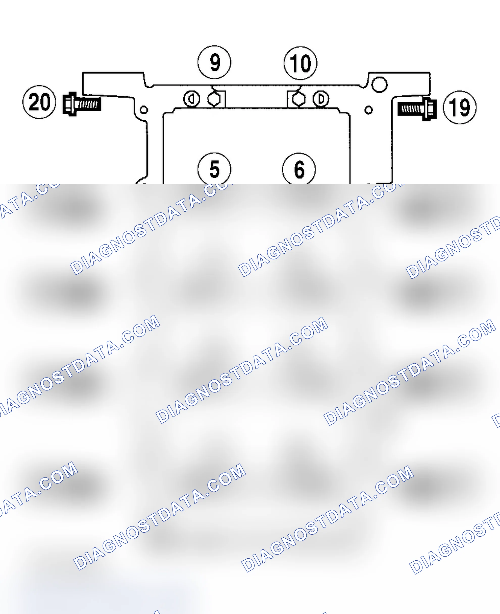 Scheme 217