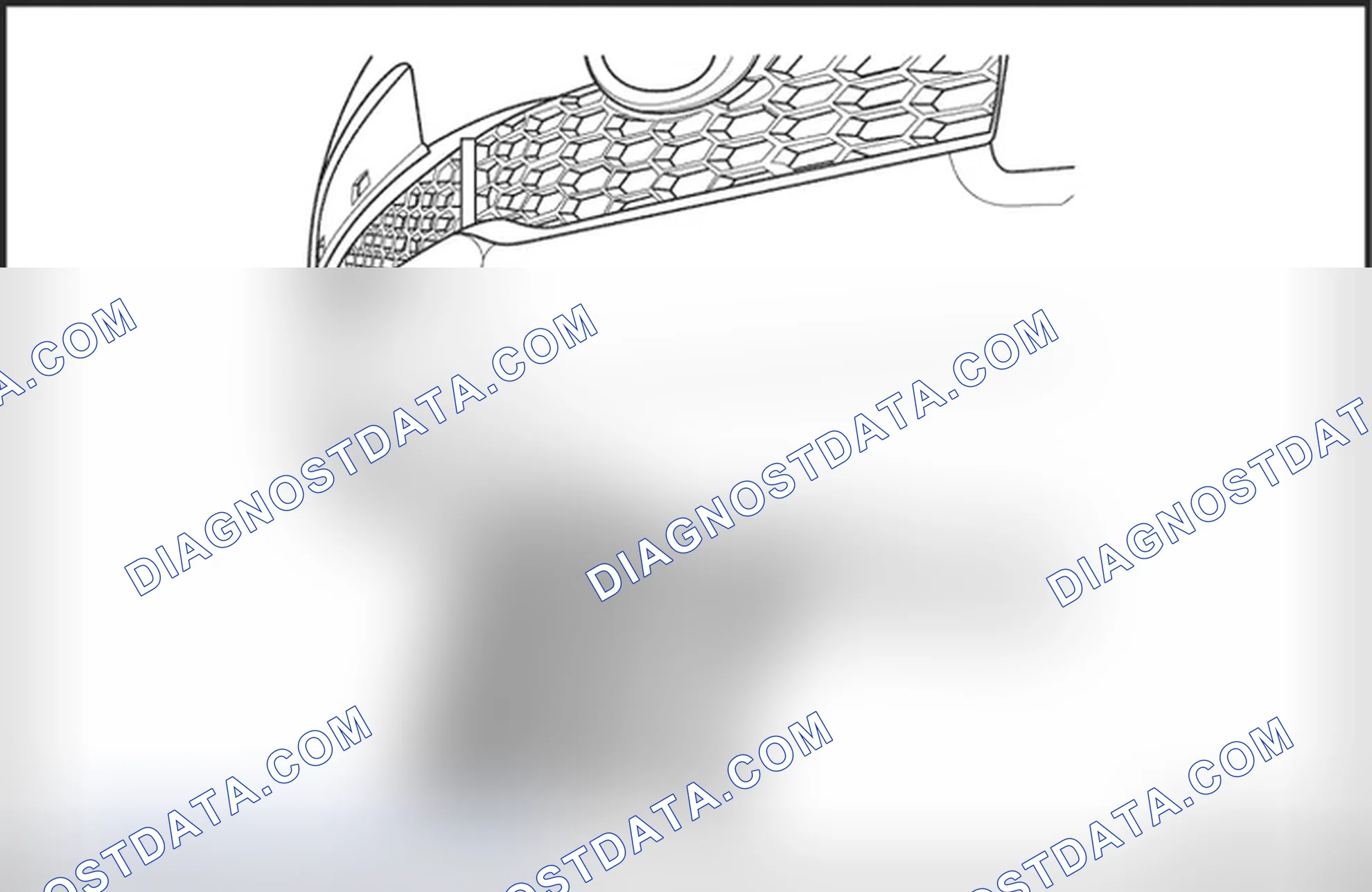 Radiator Replace